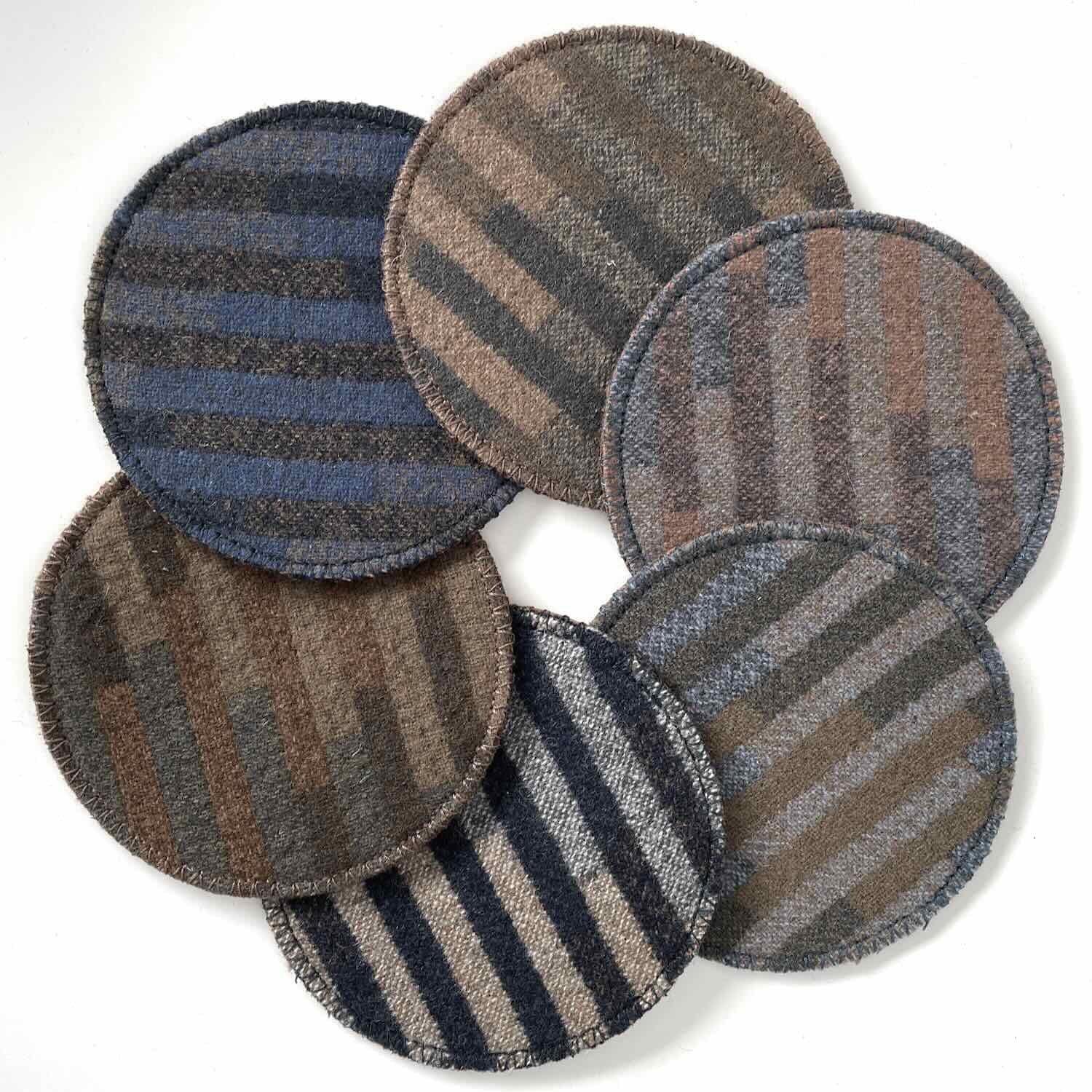 stripe-set6b.jpeg