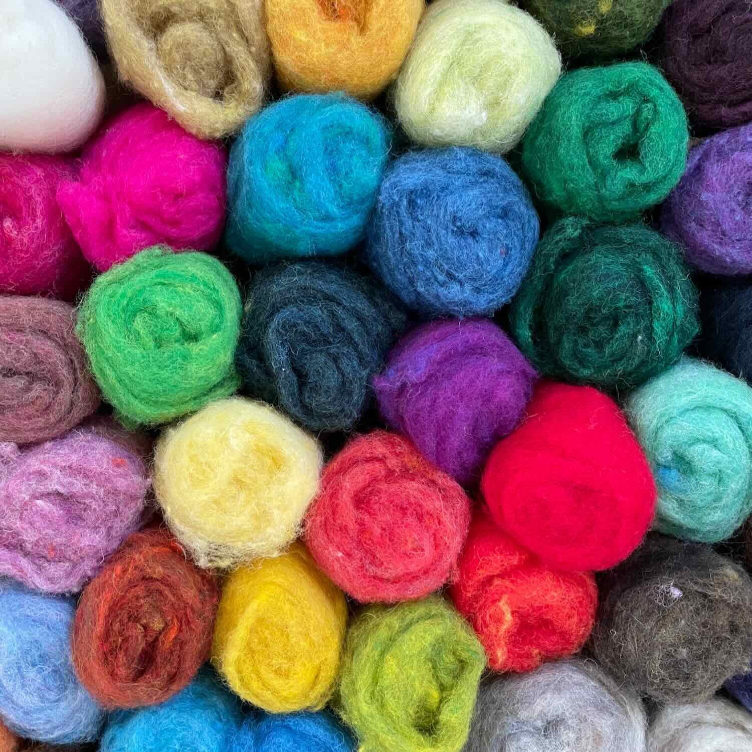 wool-bundles2.jpeg