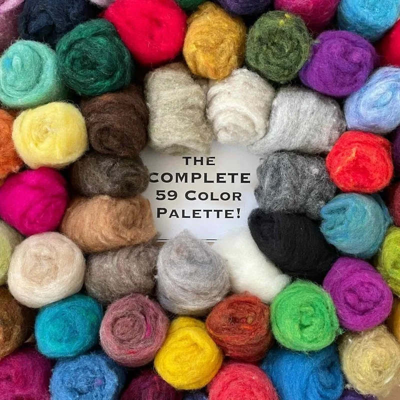 complete-wool-palette copy.jpeg