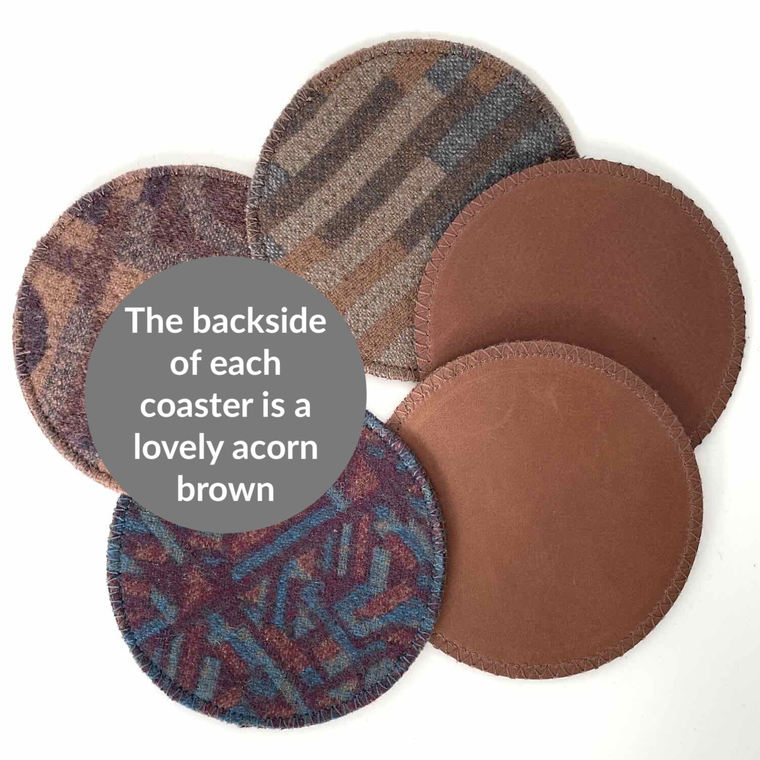 leather-back-tapestry.jpeg