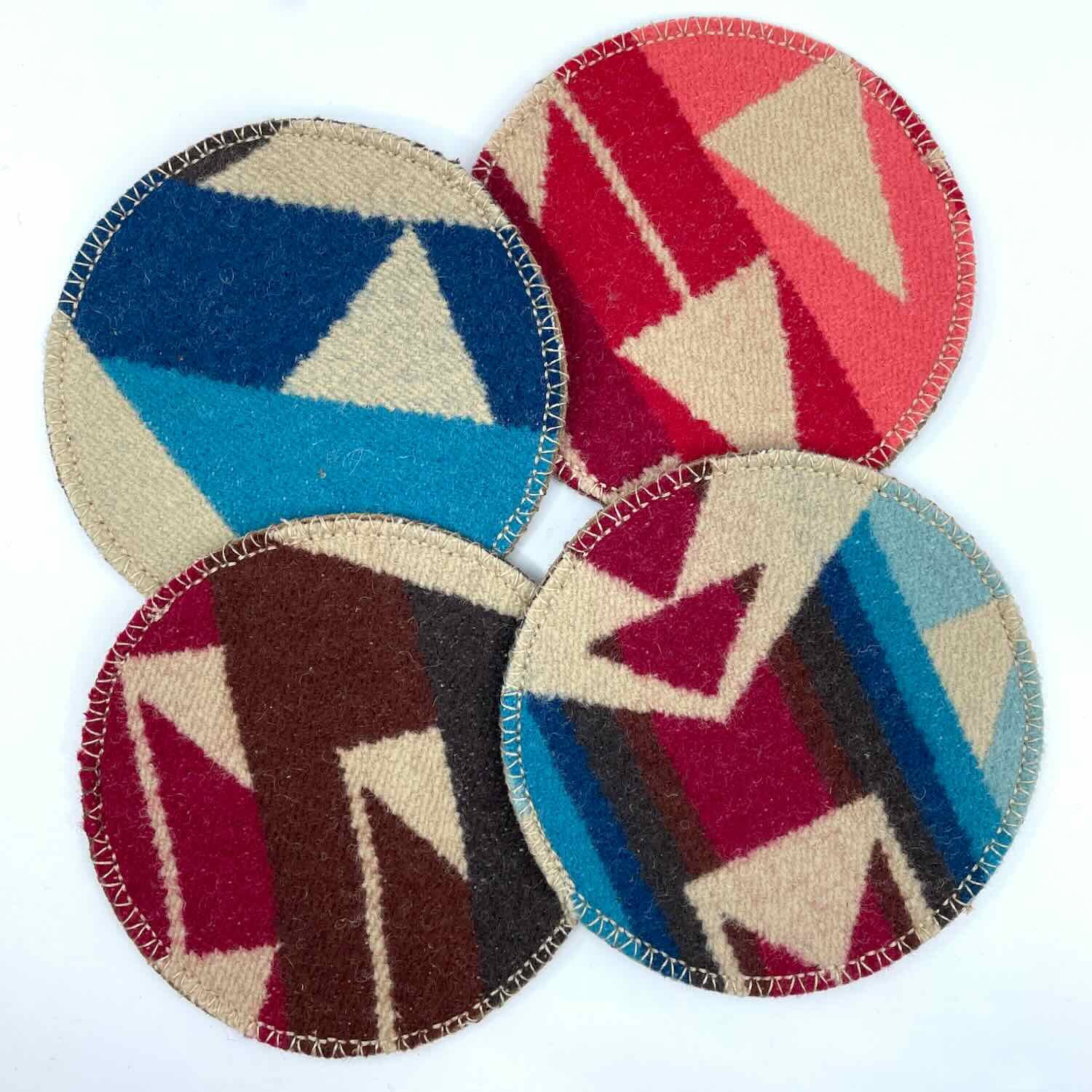 blue-tan-red.jpeg