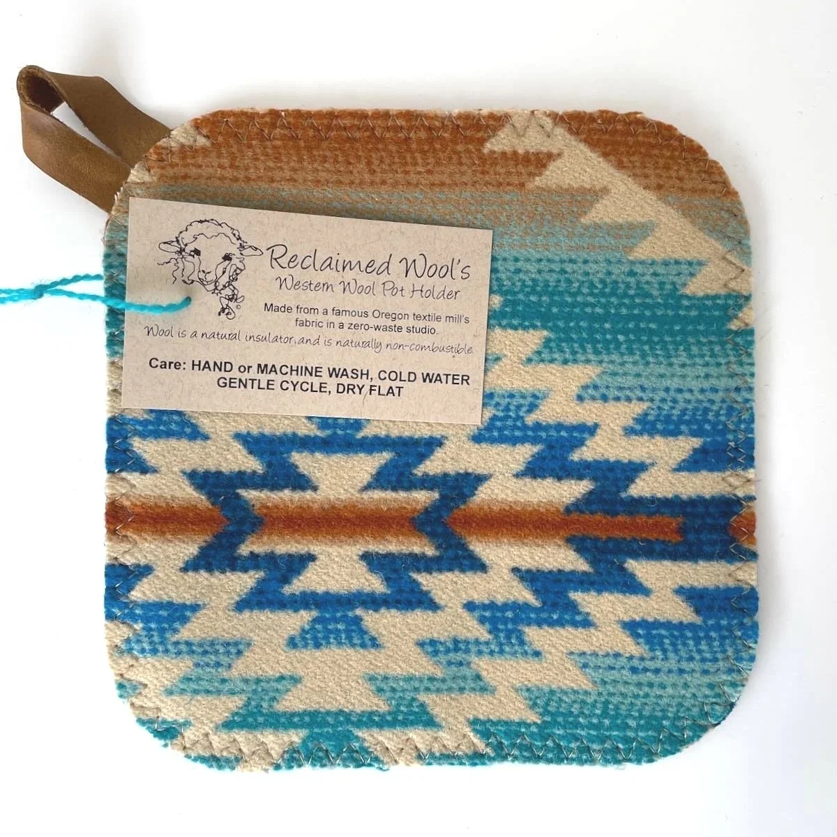 surf-sand-potholder.jpg
