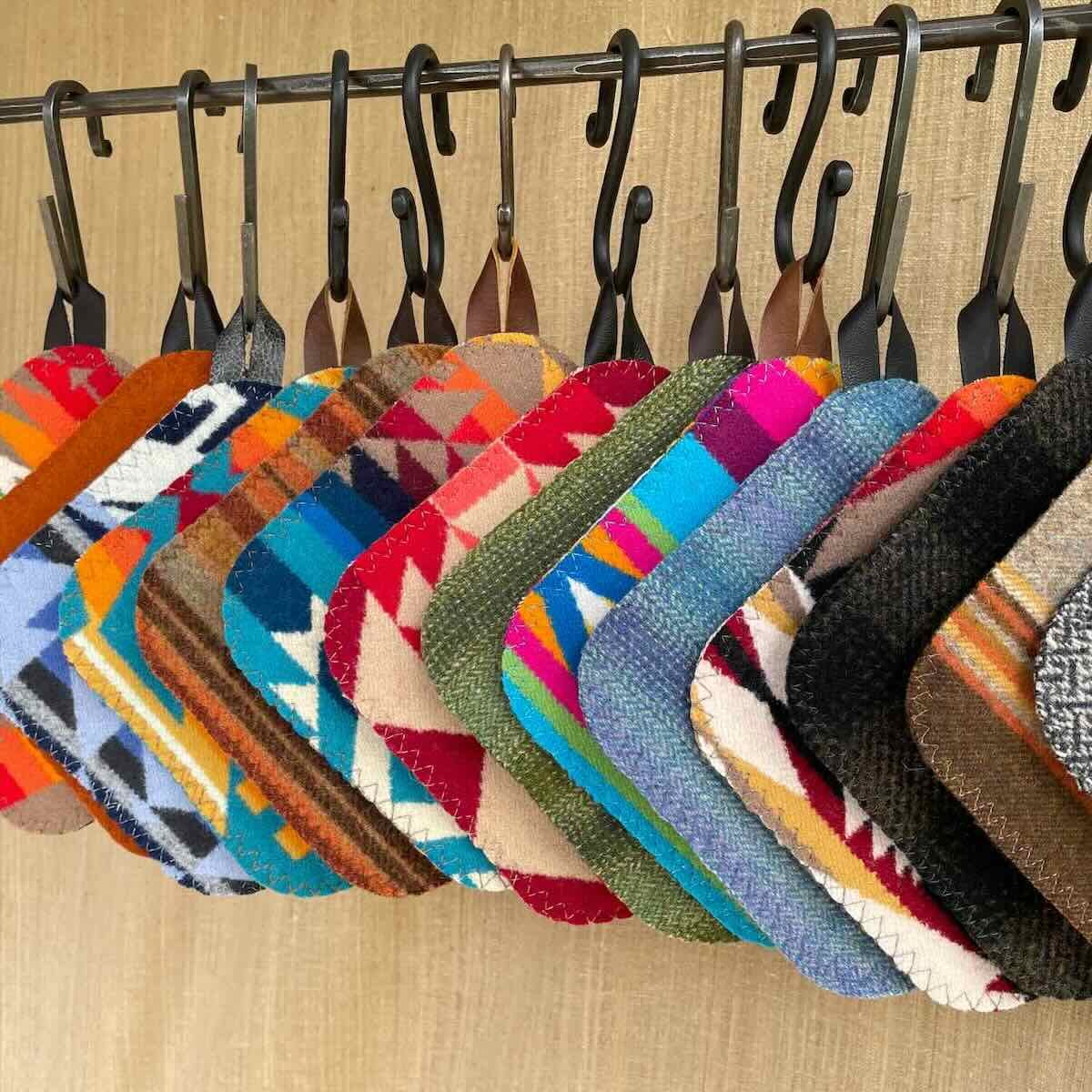 rcw.potholders.jpeg