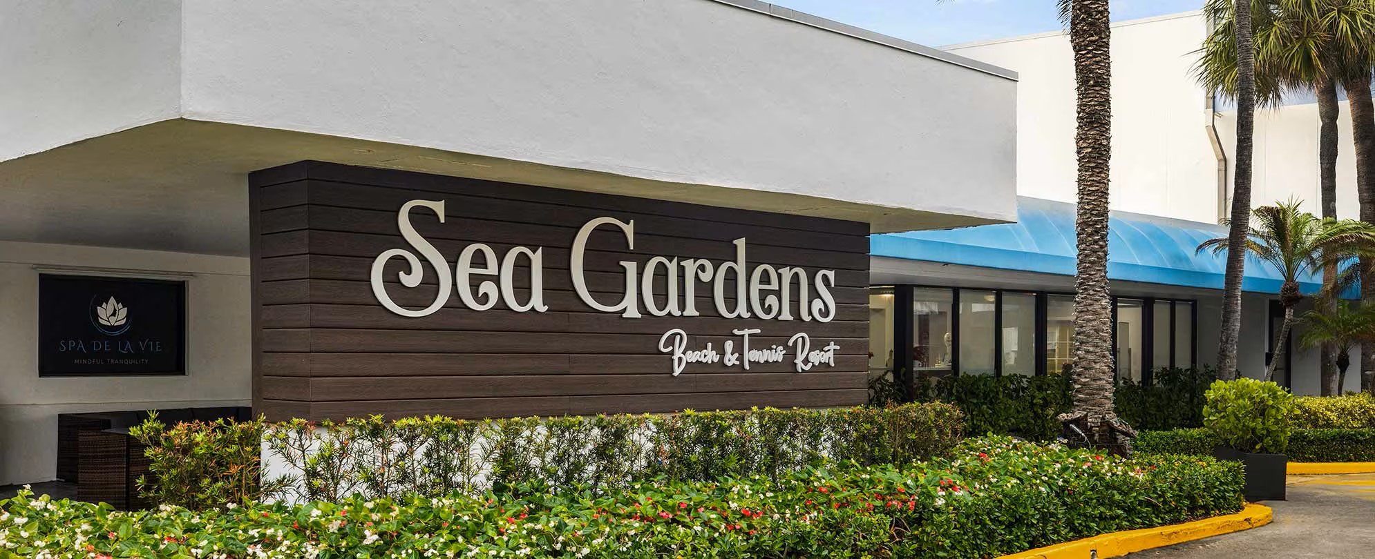 Sea Gardens 007.jpeg