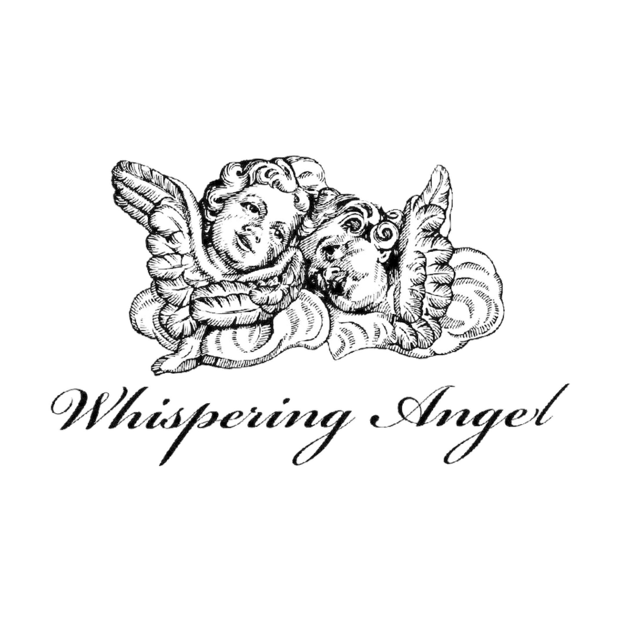 Whispering Angel.png