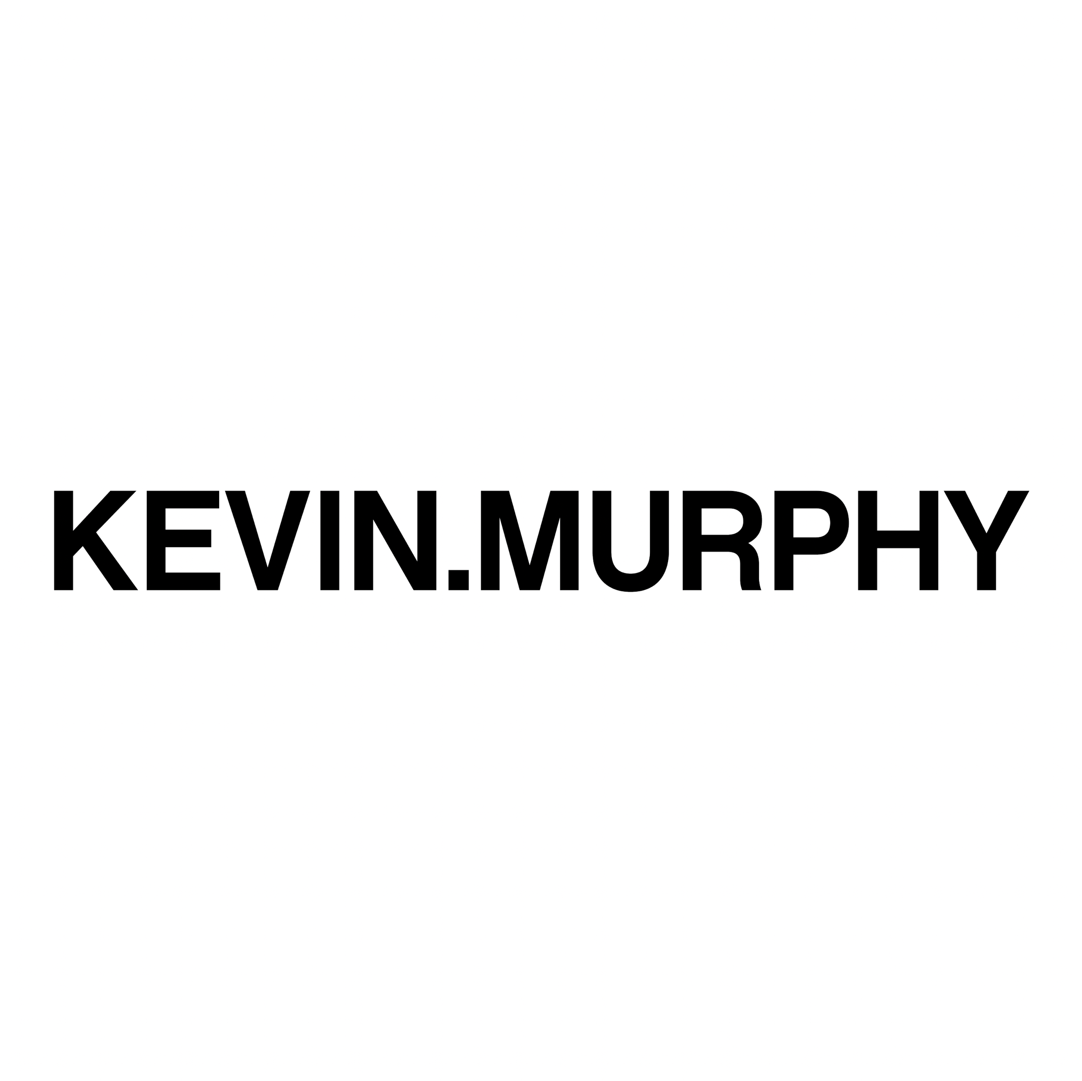 Kevin Murphy.png