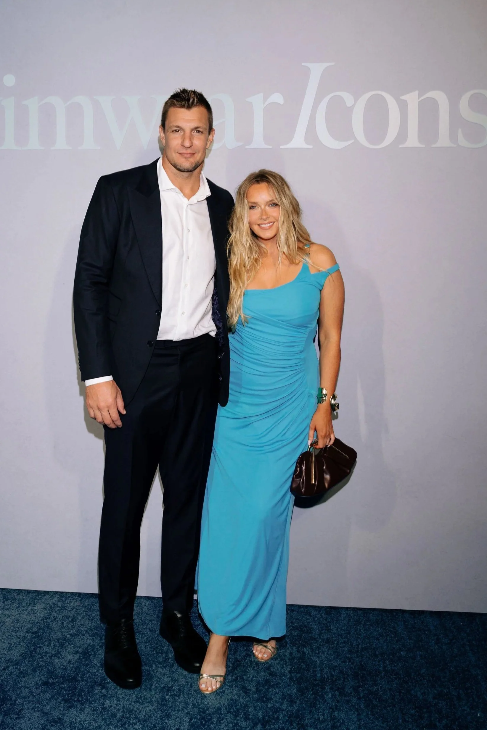 JUSTINVNYC+GRONK+_+CAMILLE+KOSTEK.jpg