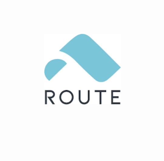 route.png