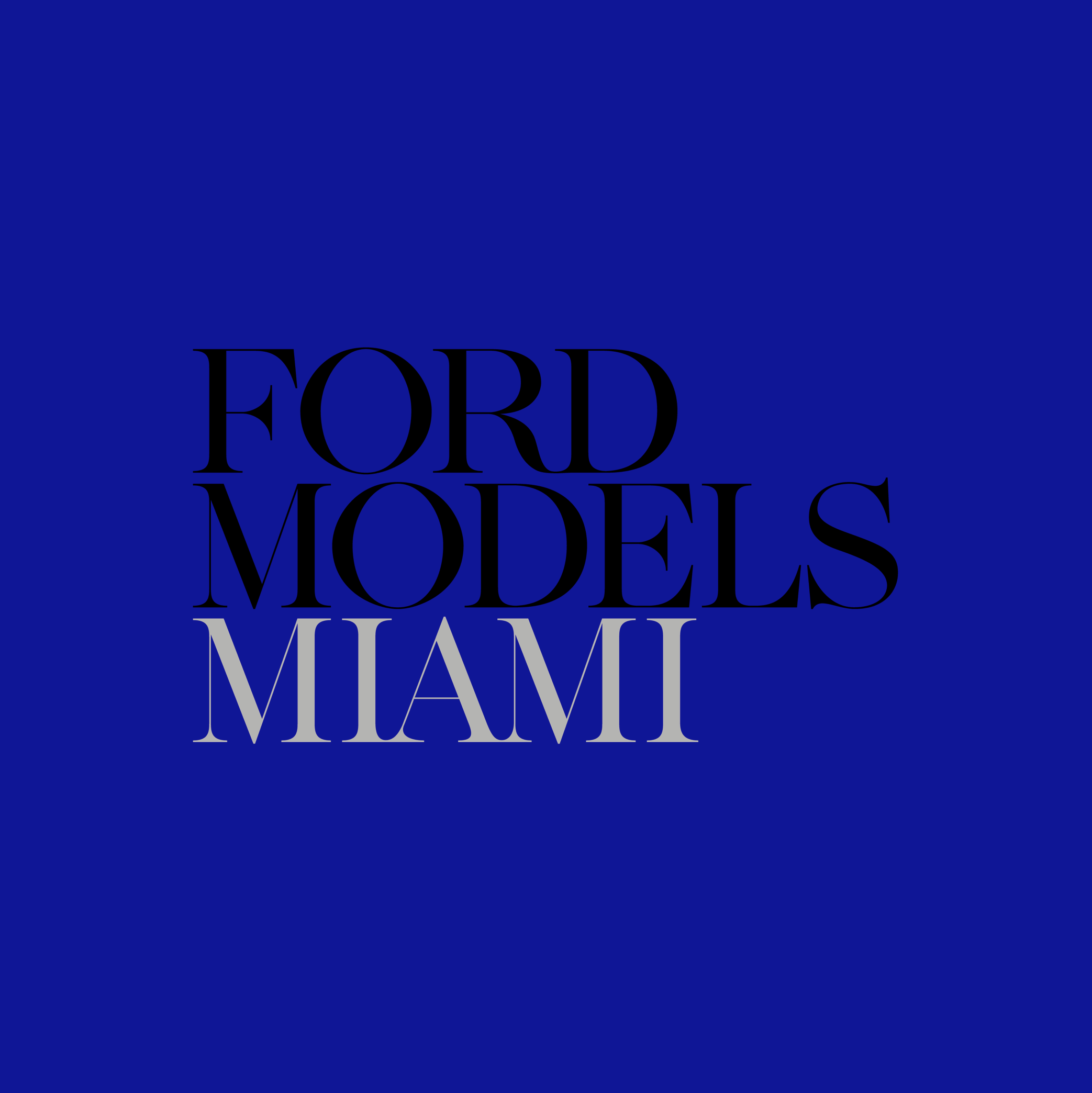 FORD MIAMI.png
