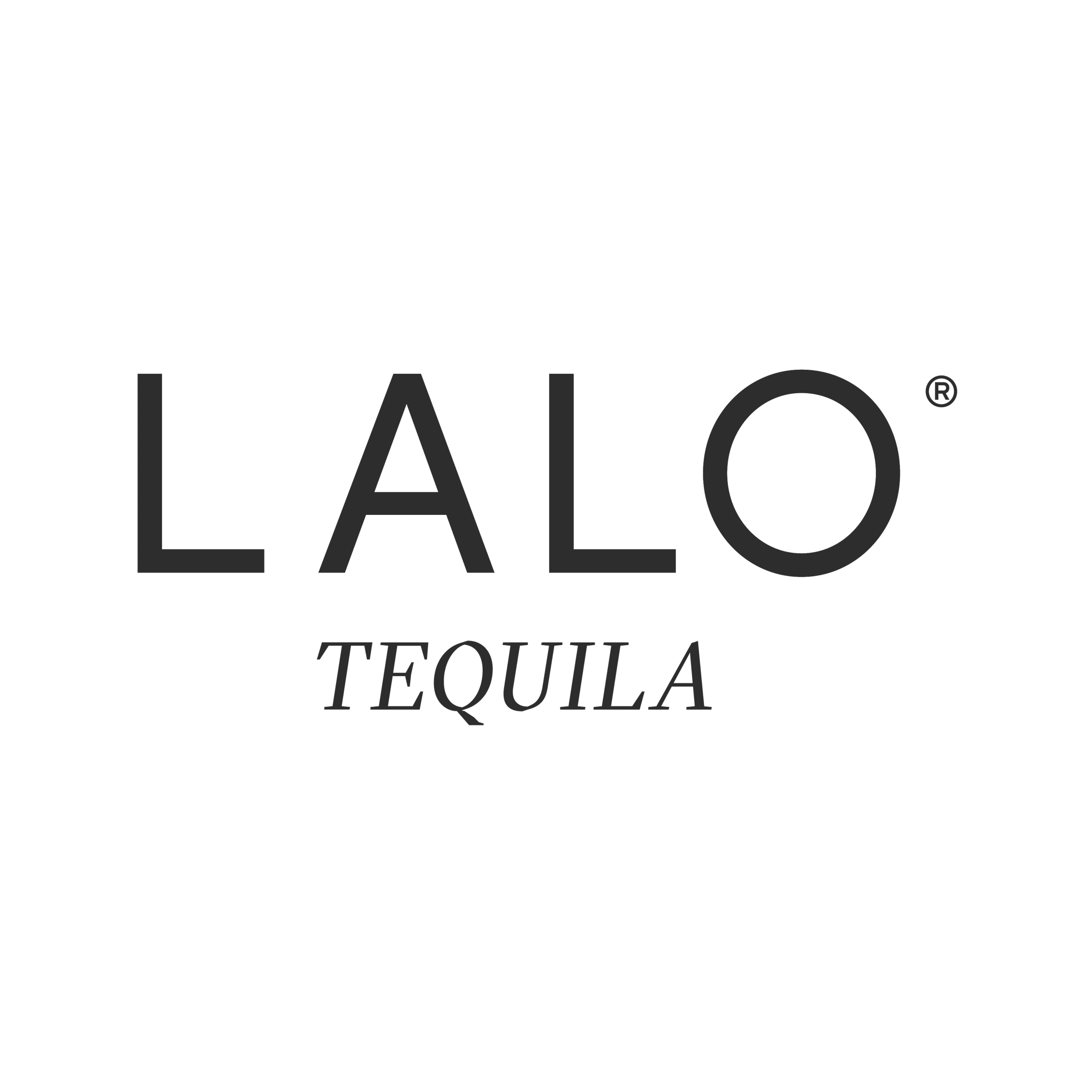 Lalo.png