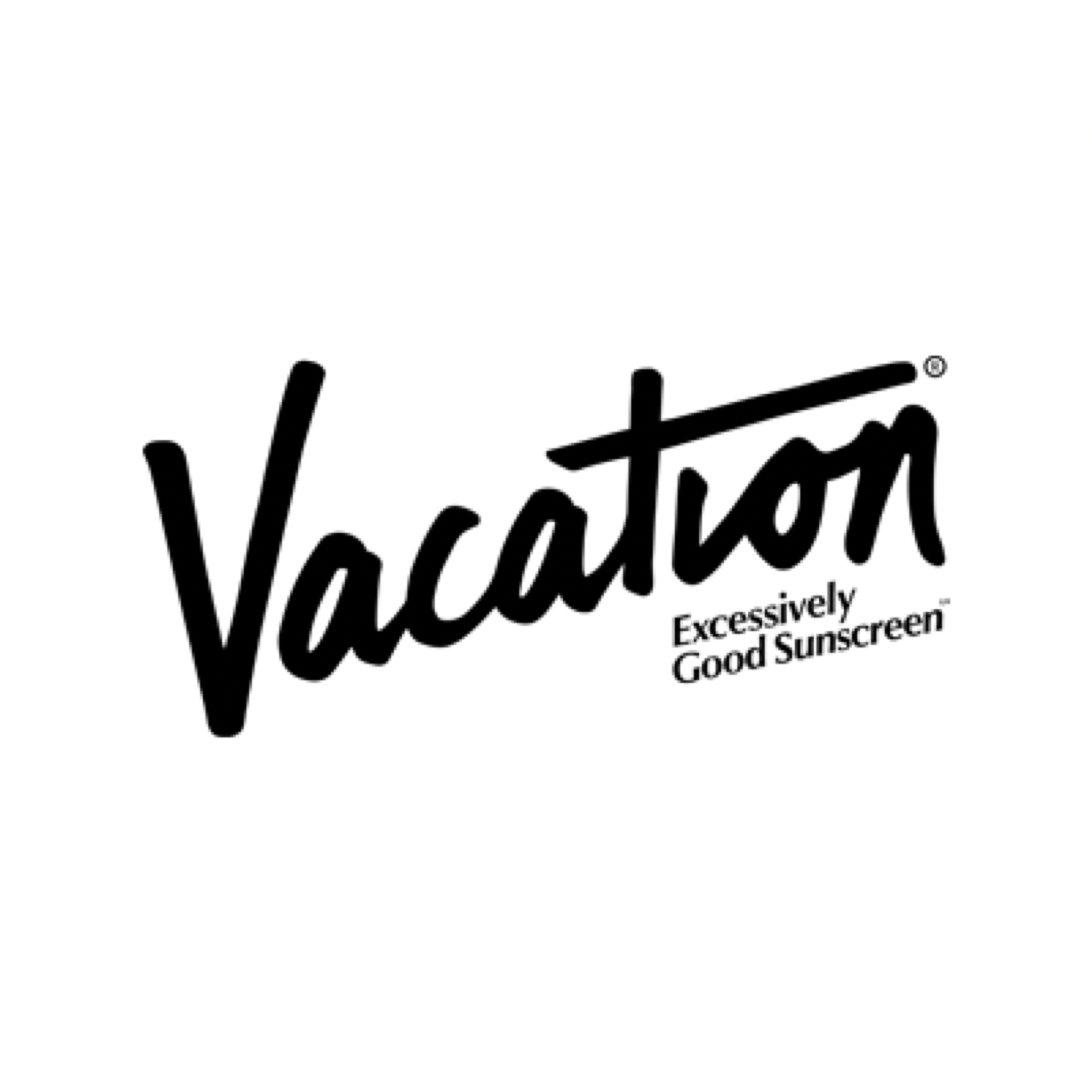 Vacation.png