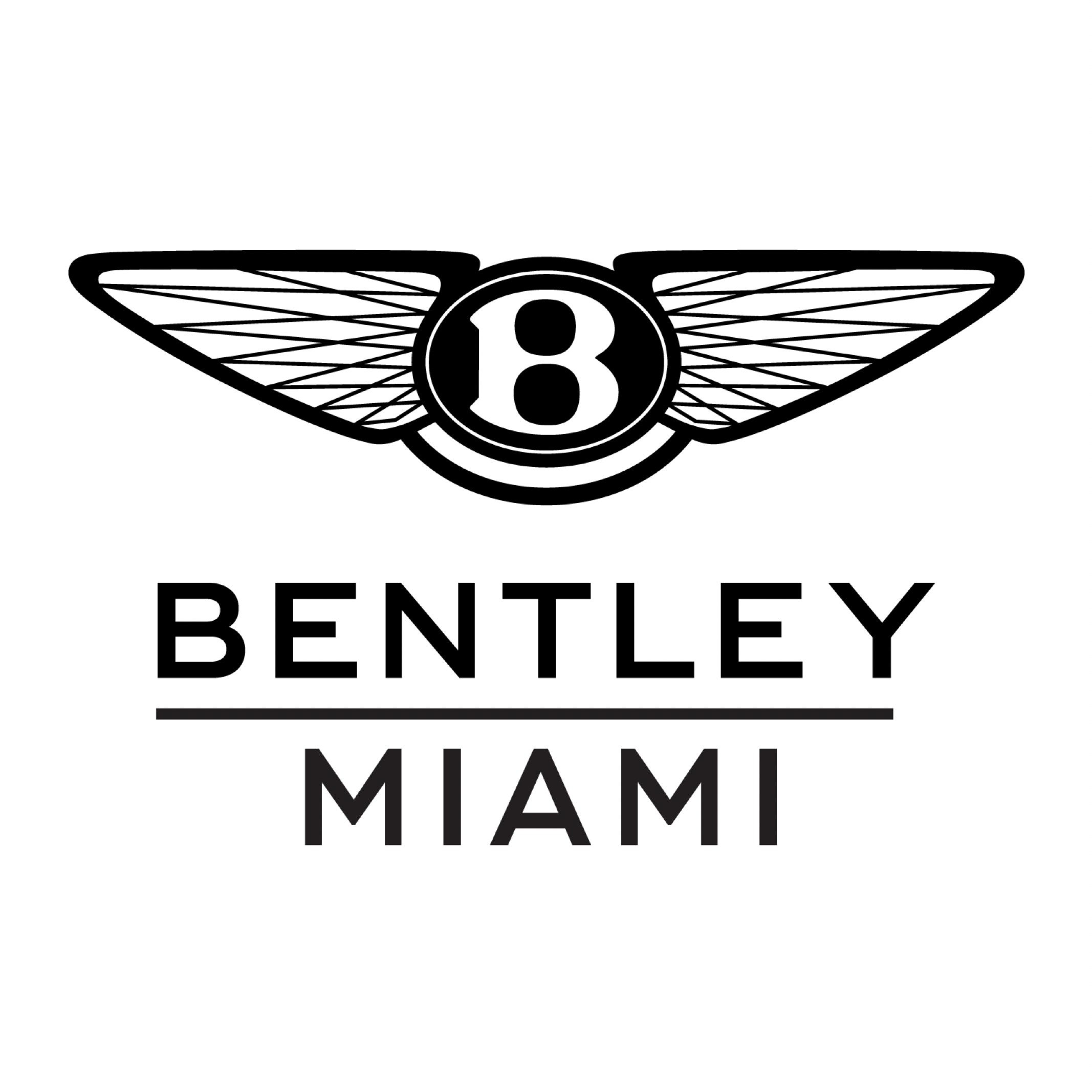 Bentley.png