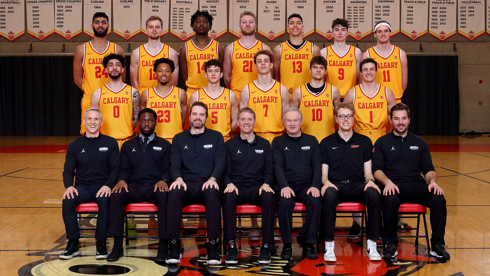 2023-24 MBB Team Photo.jpg