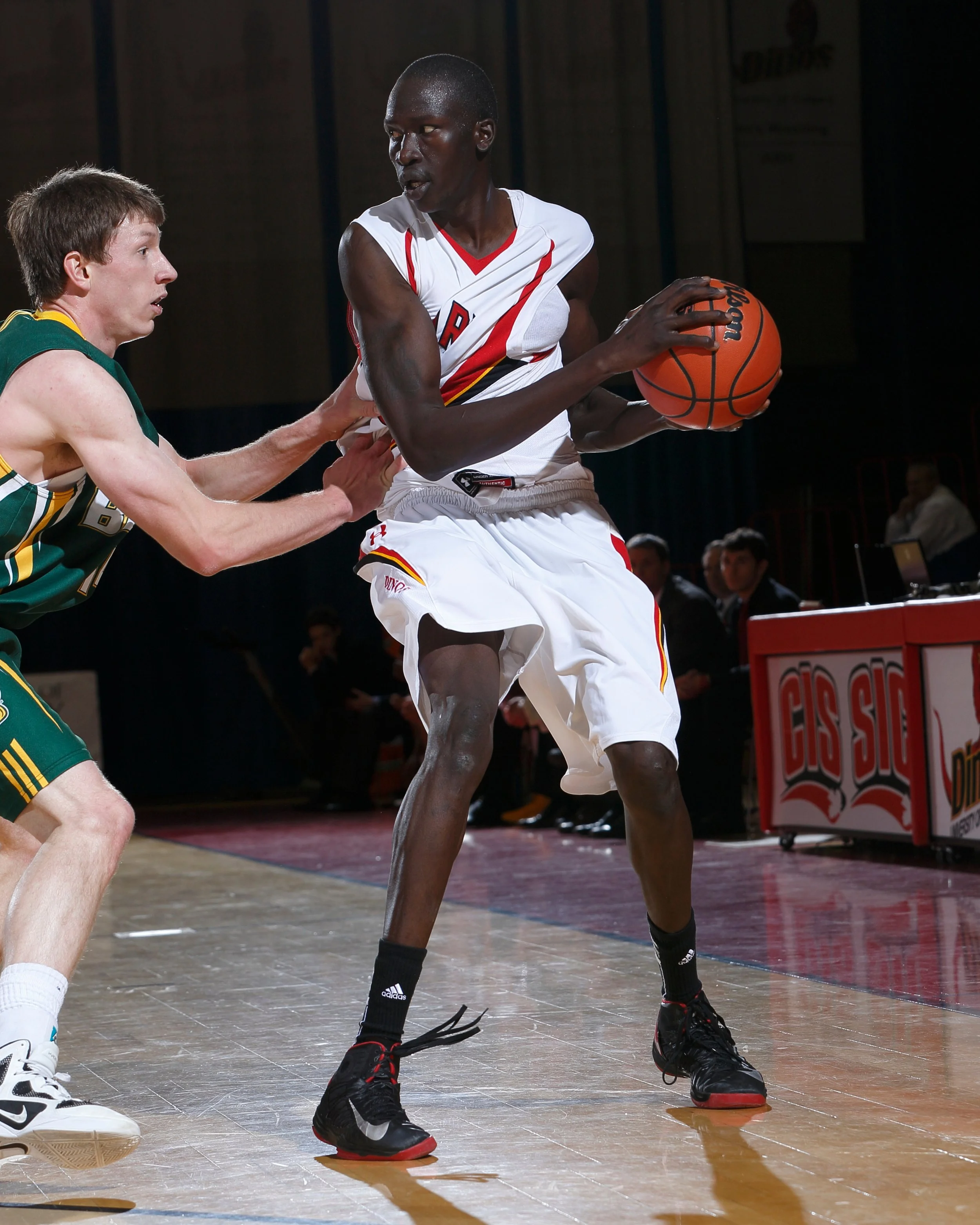11-08-12_vs_UofA_+013-2214734765-O.jpg