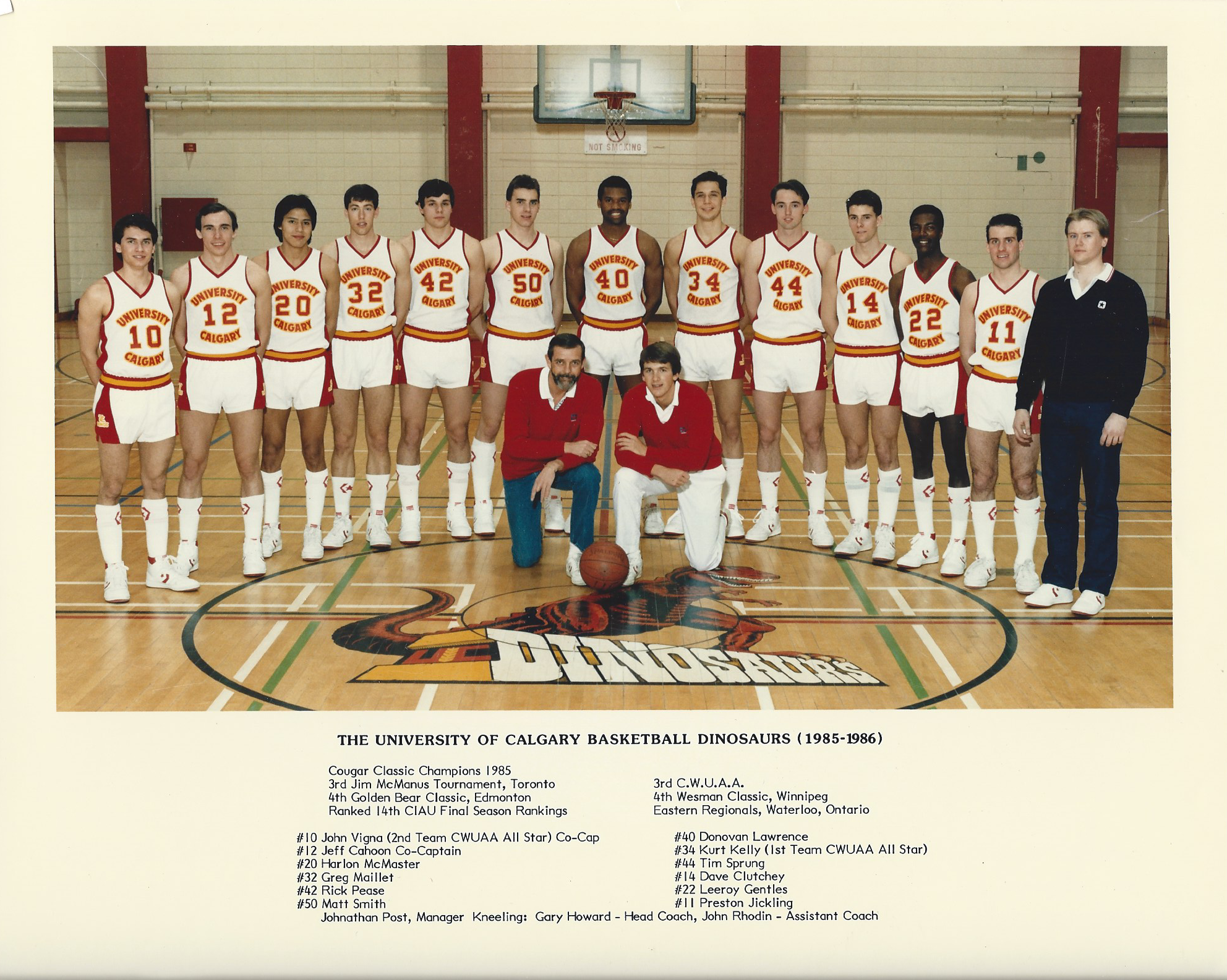 1985-86.png