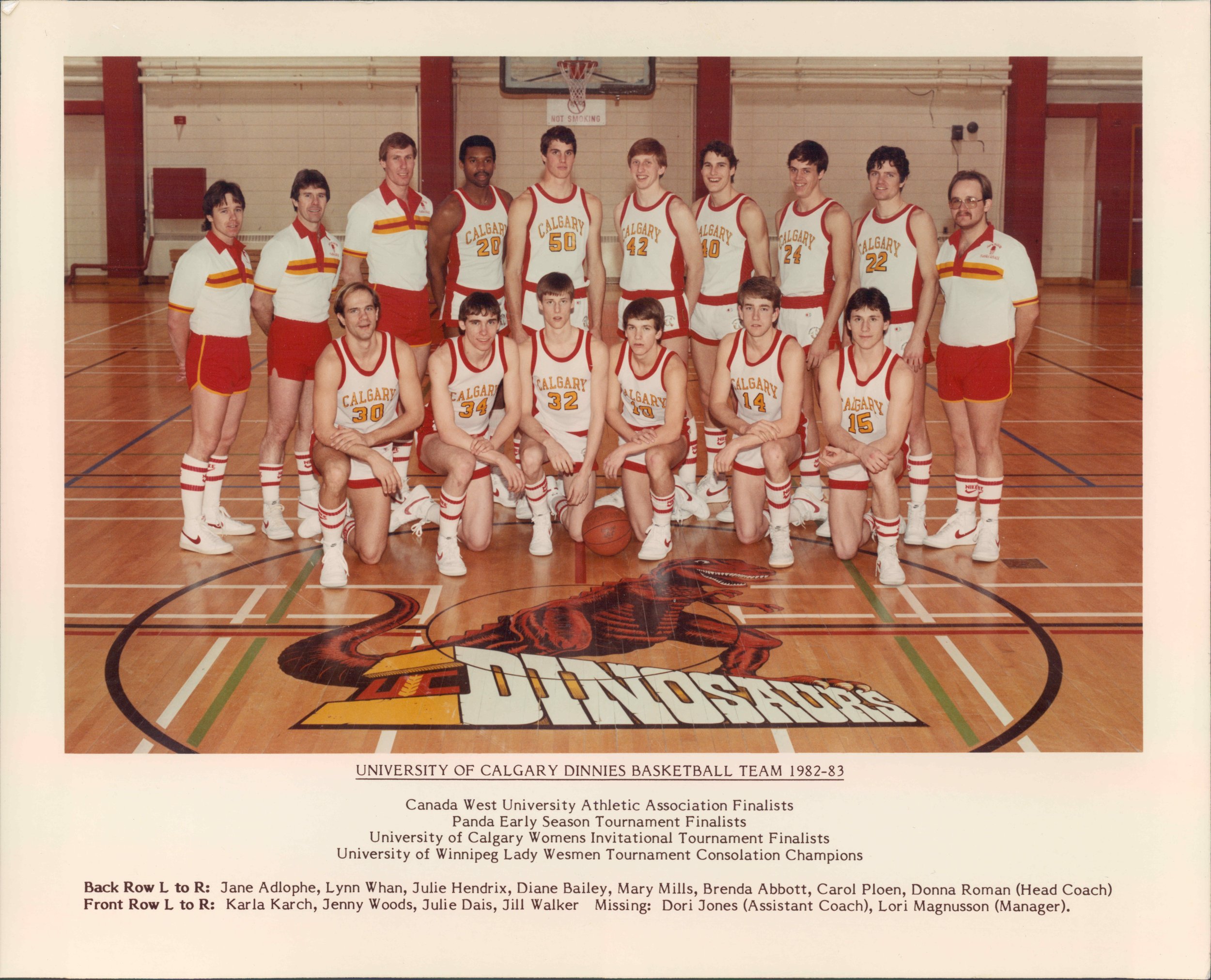 1982-83 - wrong caption.jpg