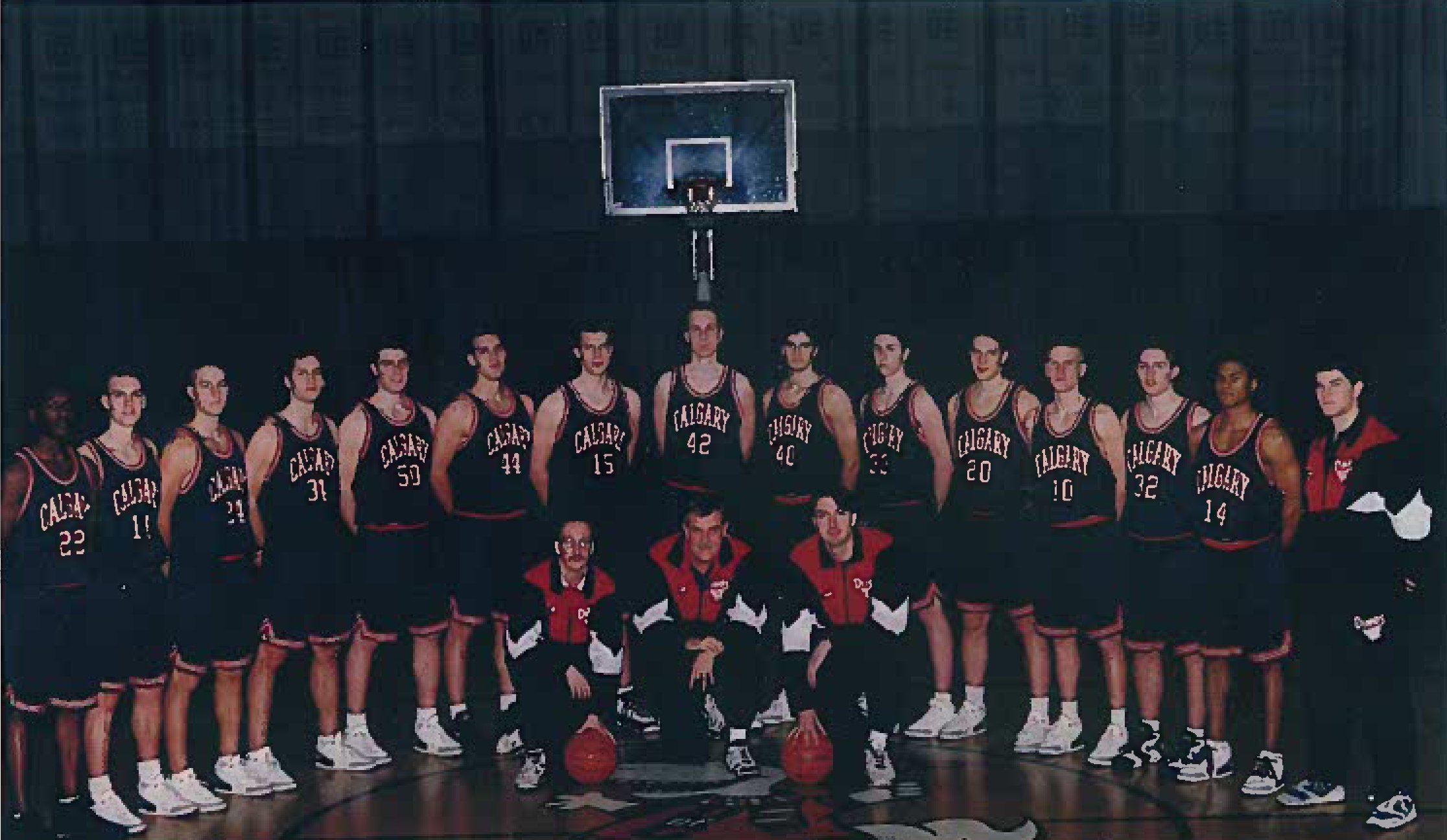 1993-94MBB.jpg