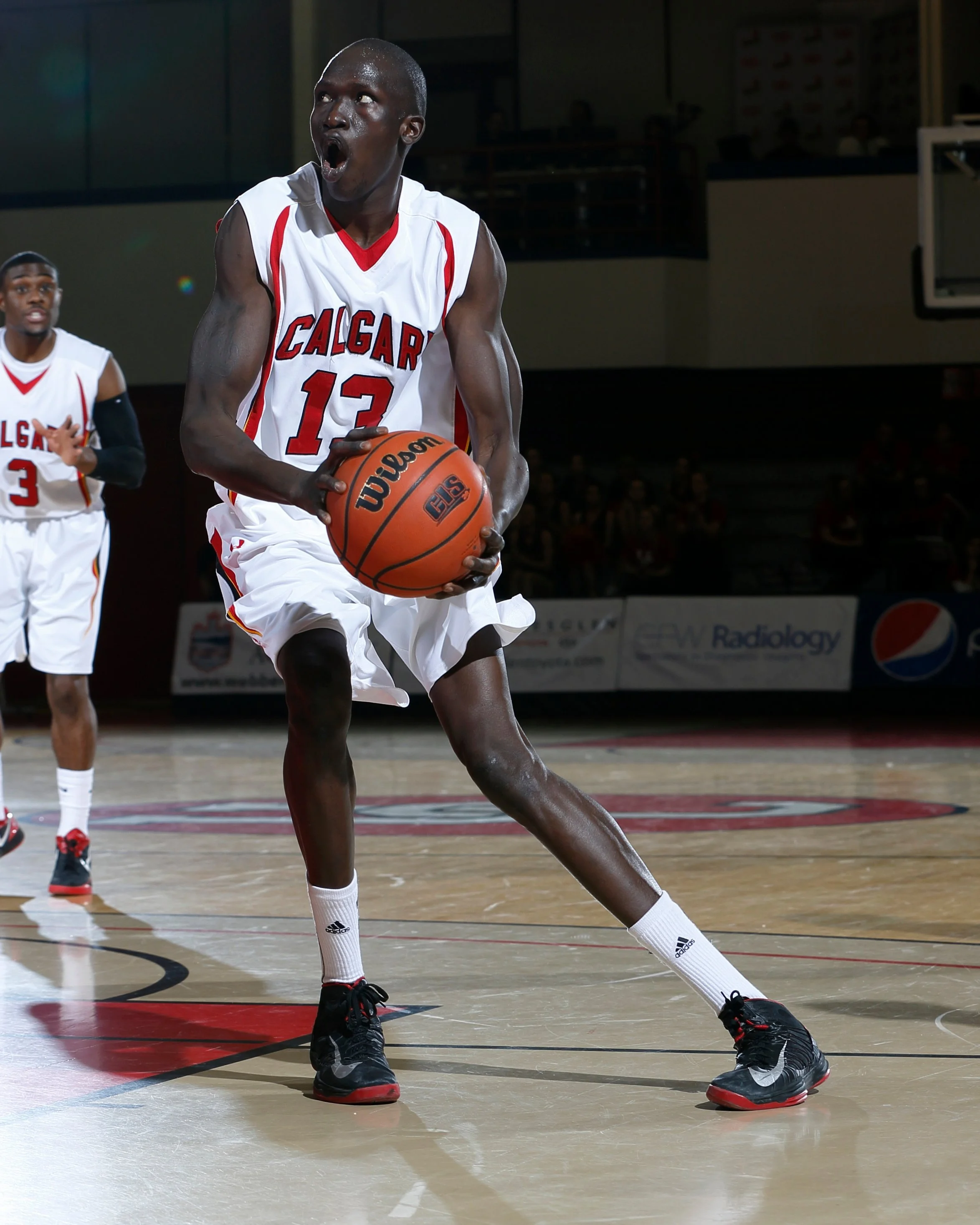 02-14-13_vs_UofL_130-2384131094-O.jpg