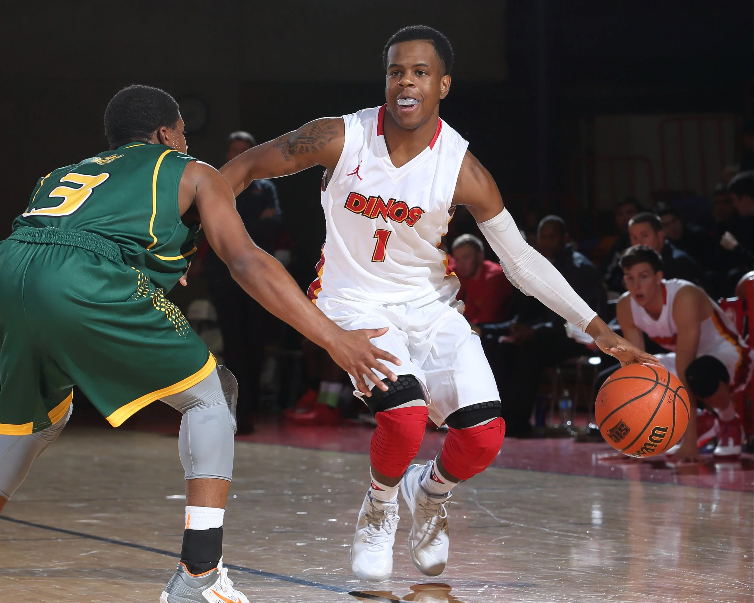 100915_vs_UofA_0020.jpg