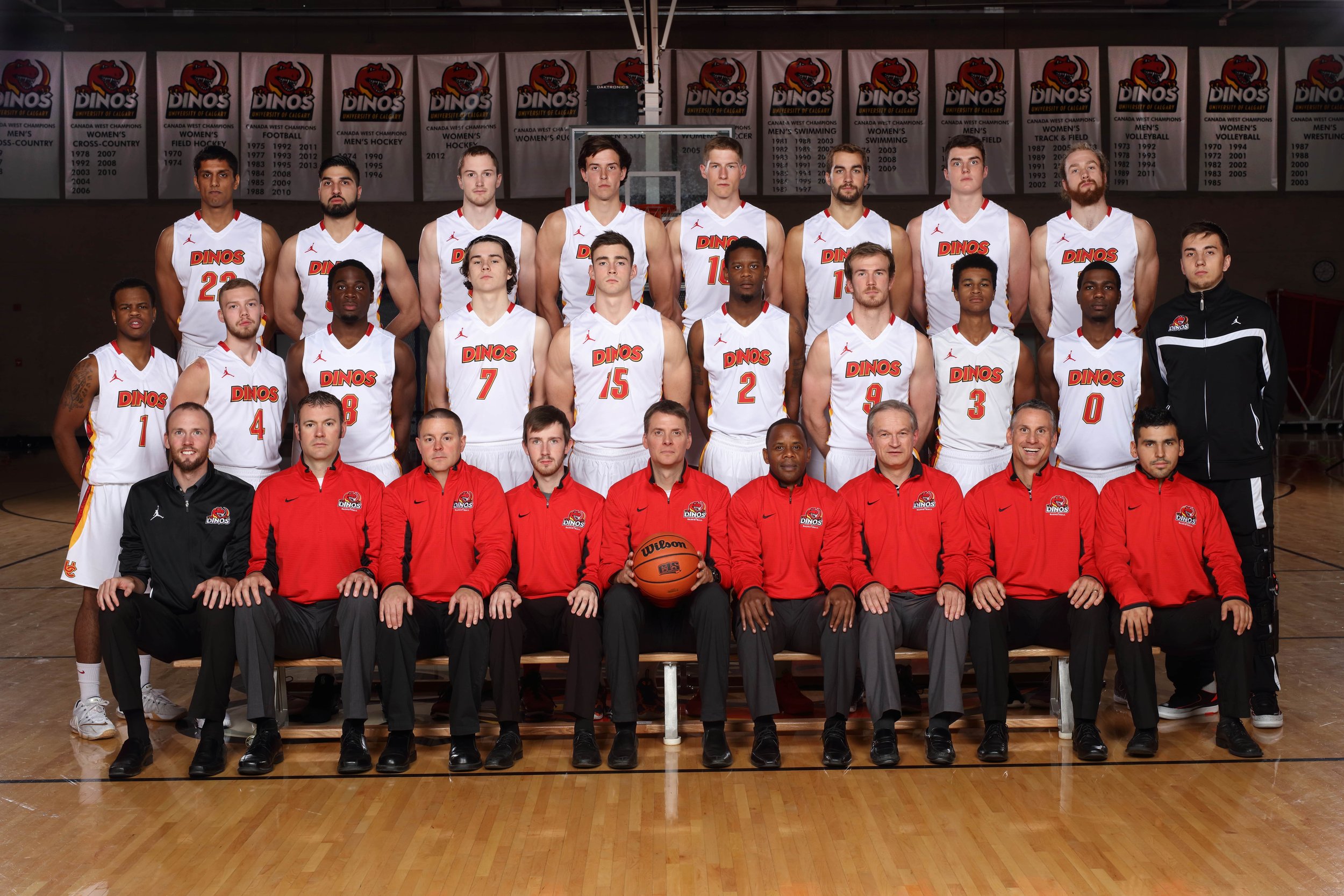 2015-16 MBBALL_ 0001-min.jpg