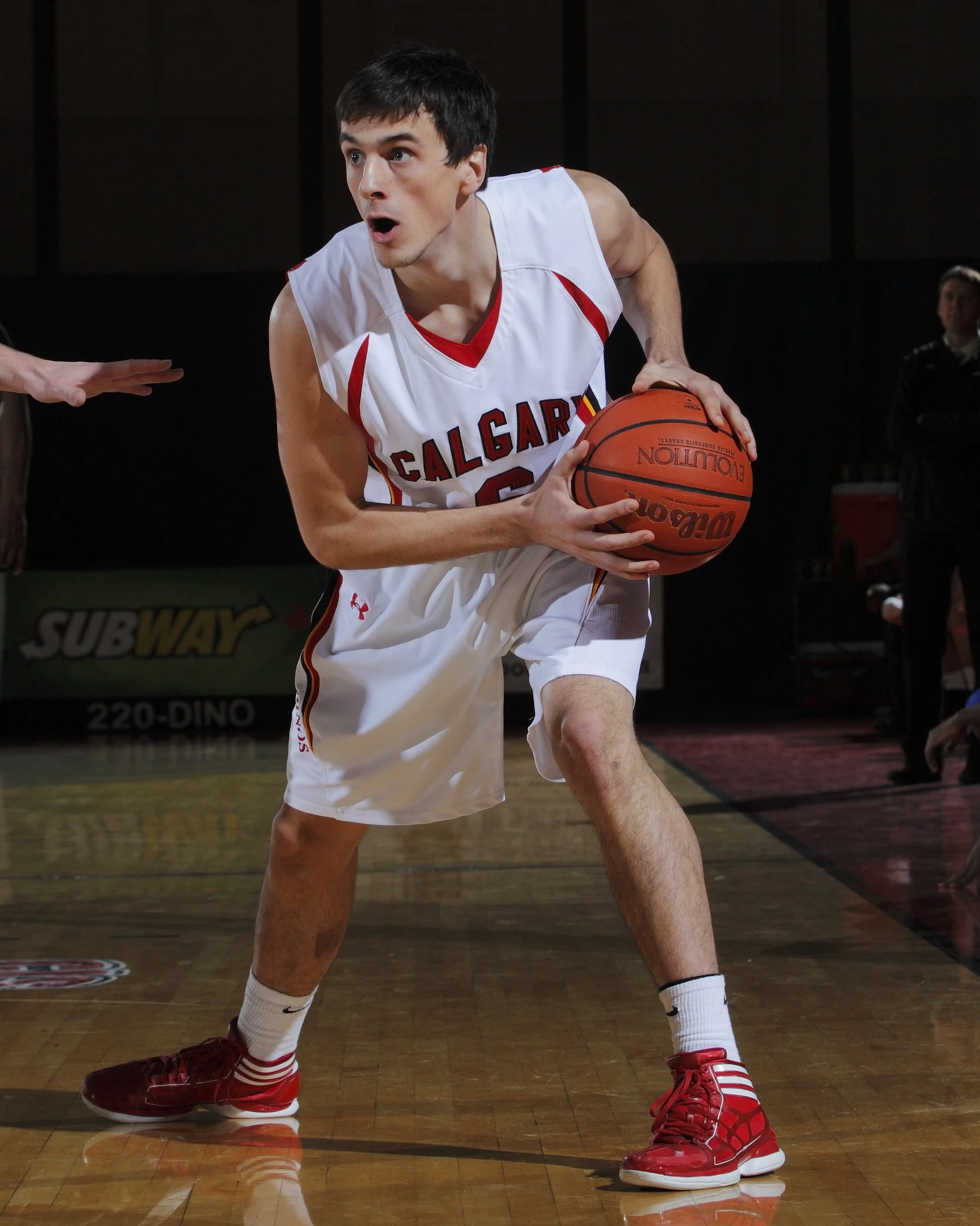 11-25-11 vs UVic  0021 .jpg