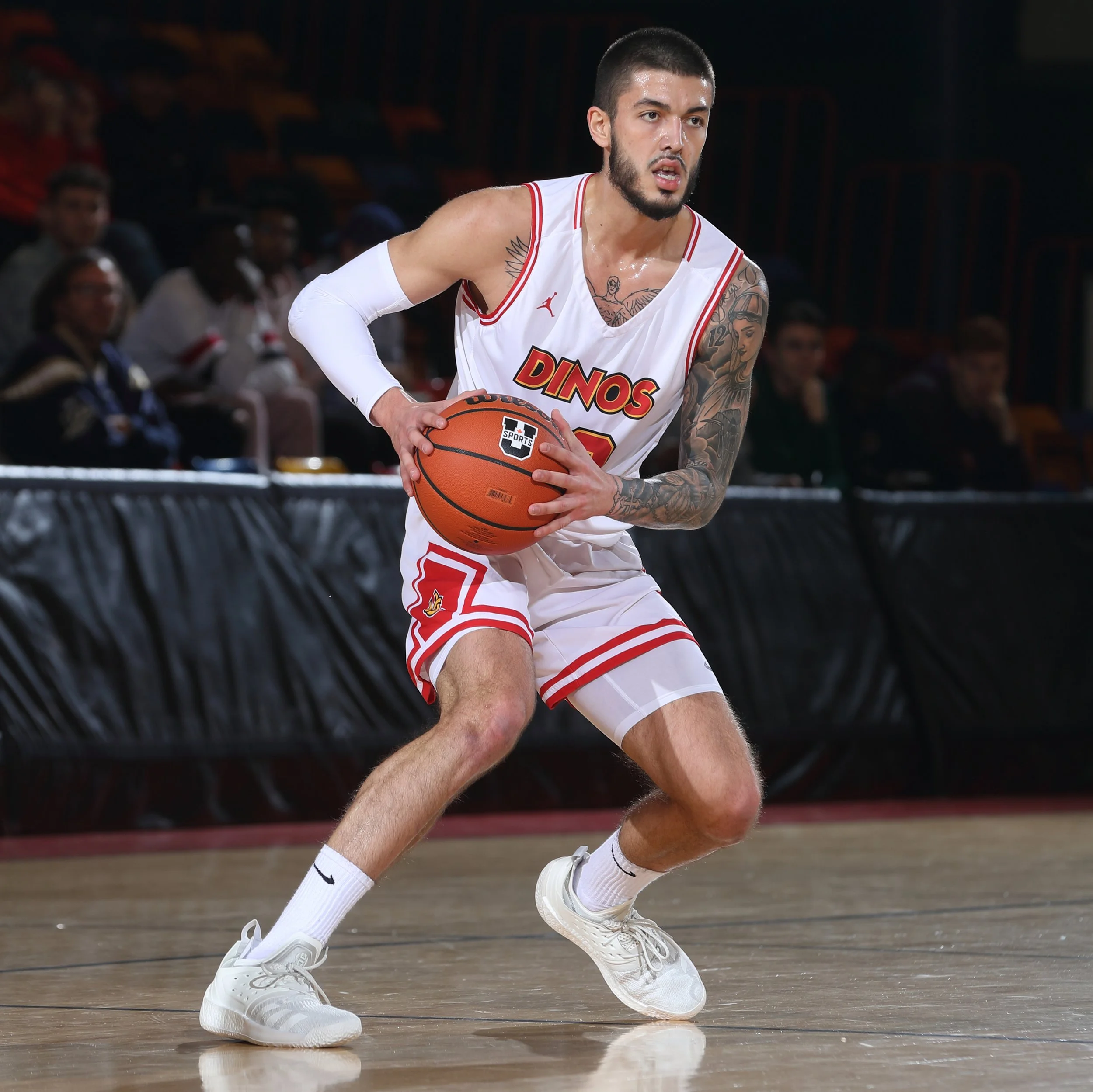 MBBALL_vs_UofS_002_DM.jpg