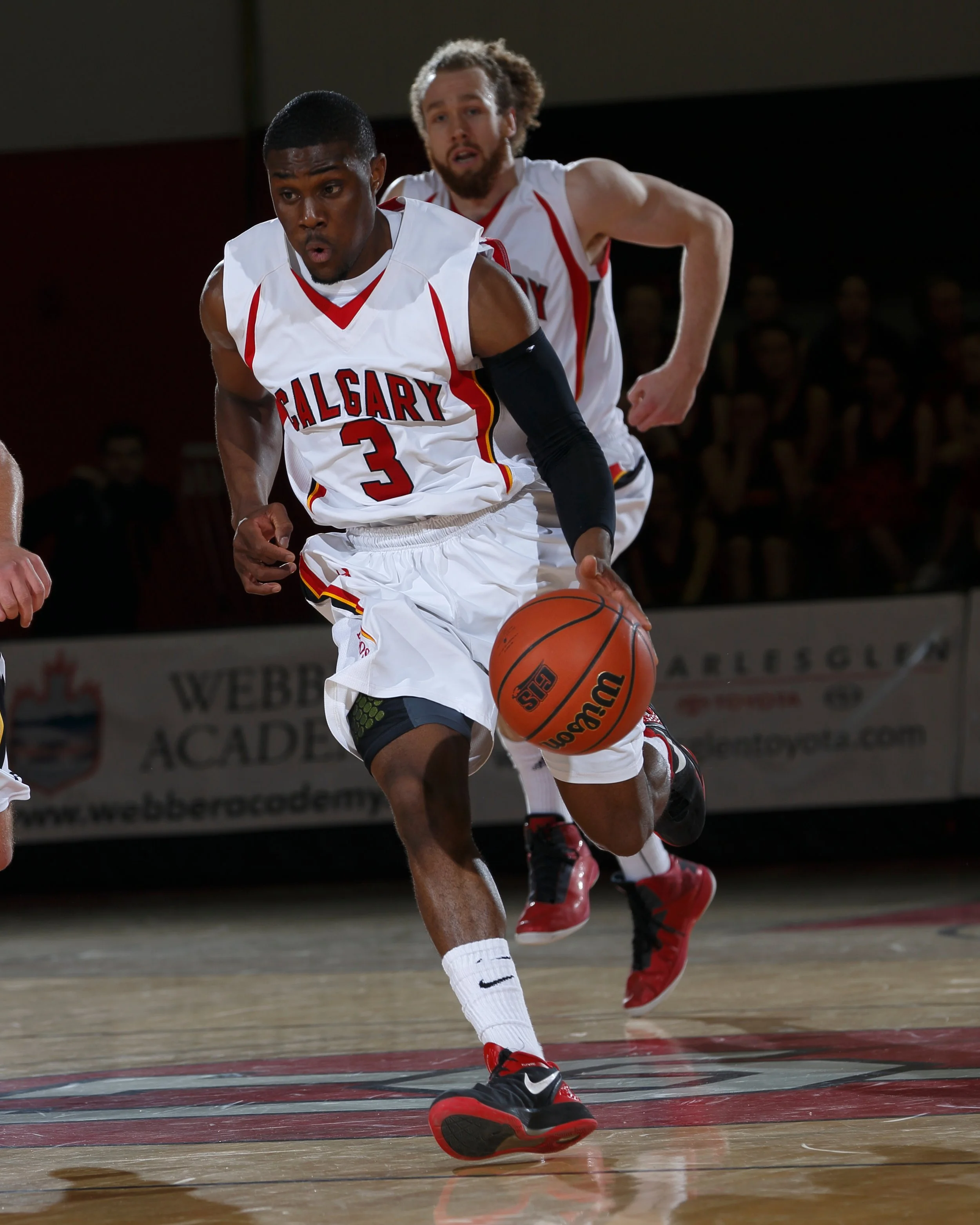 02-14-13_vs_UofL_132-2384163790-O.jpg