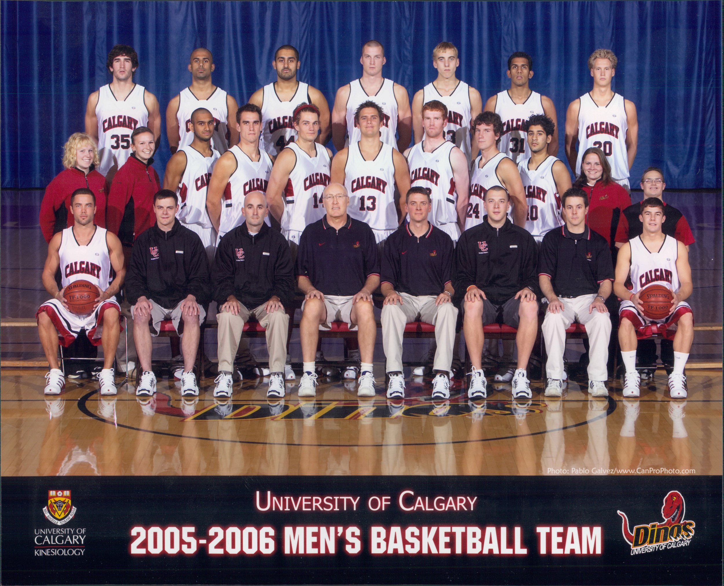 2005-06 MBBALL.jpg