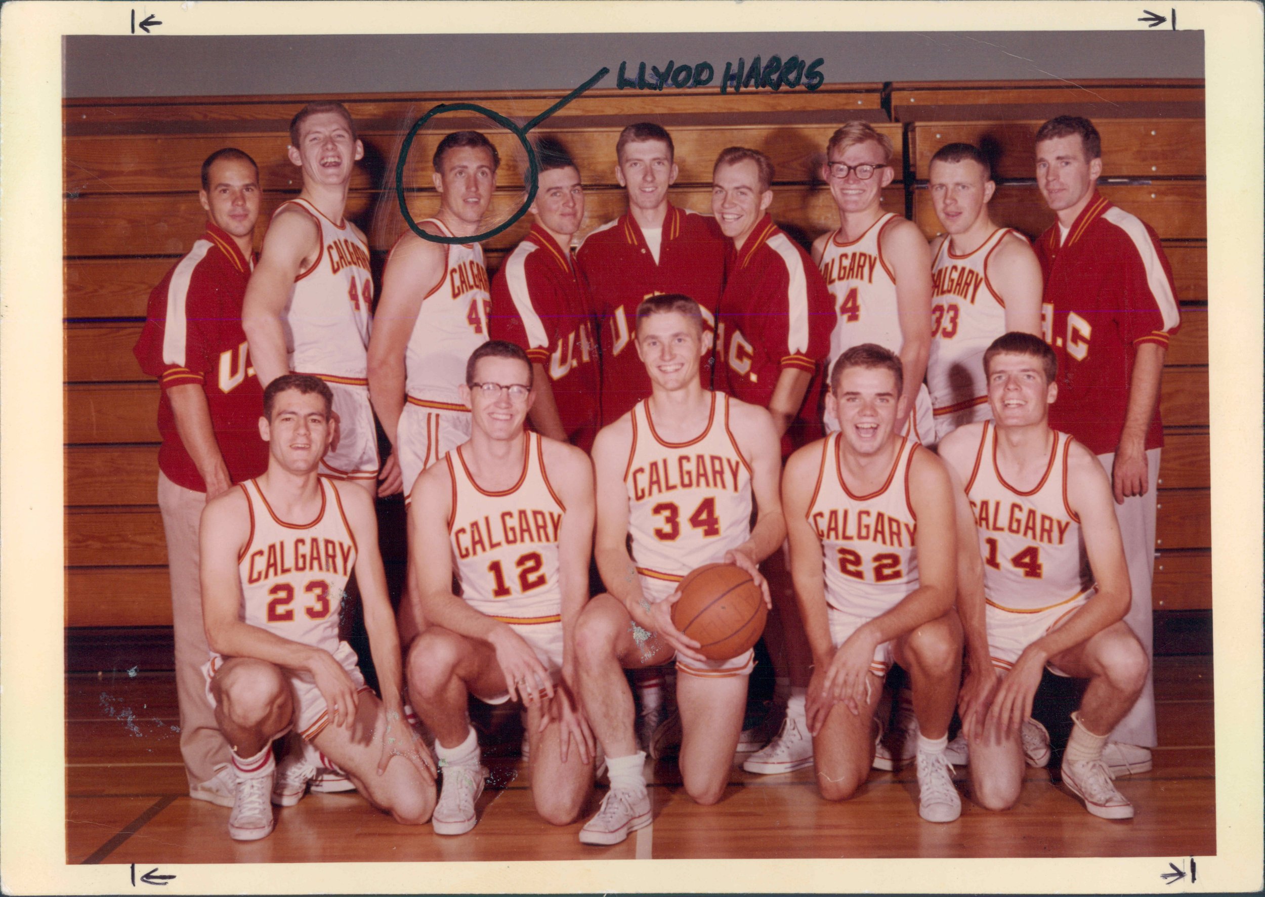 1962-63 - Drawn on.jpg