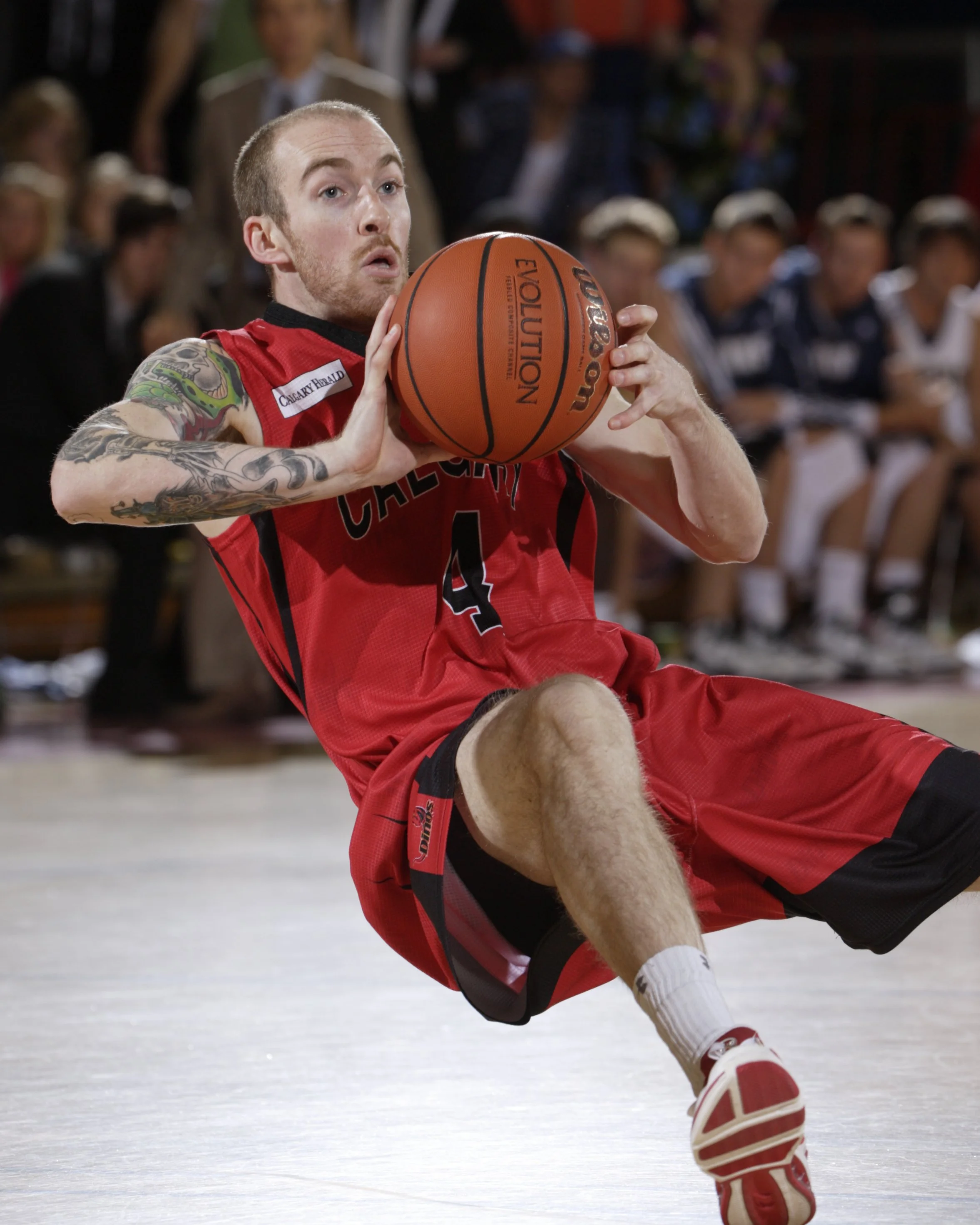 vs U of L 10-30-10 0092 by D.Moll.jpg