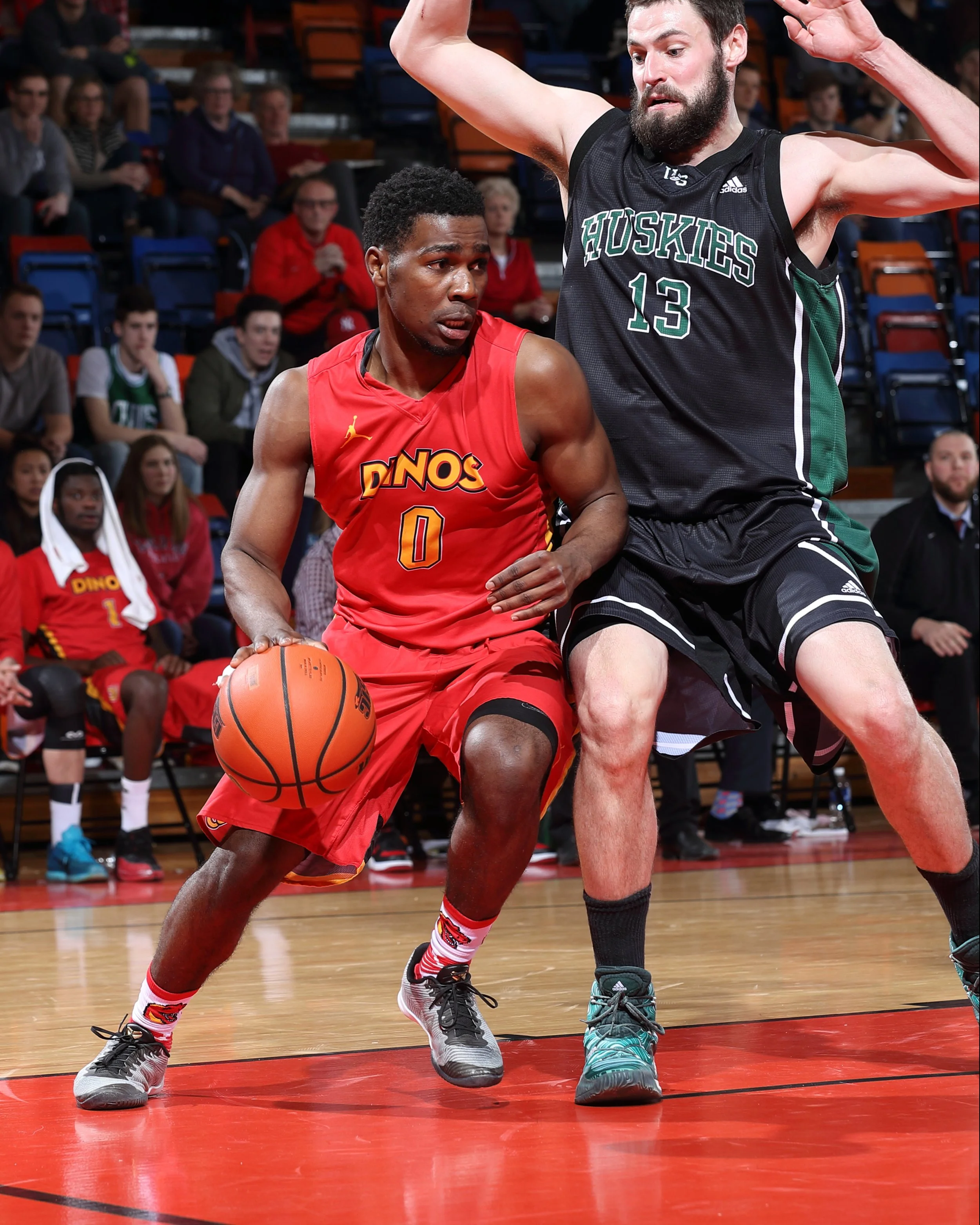 030417_vs _UofS_0045DM.jpg