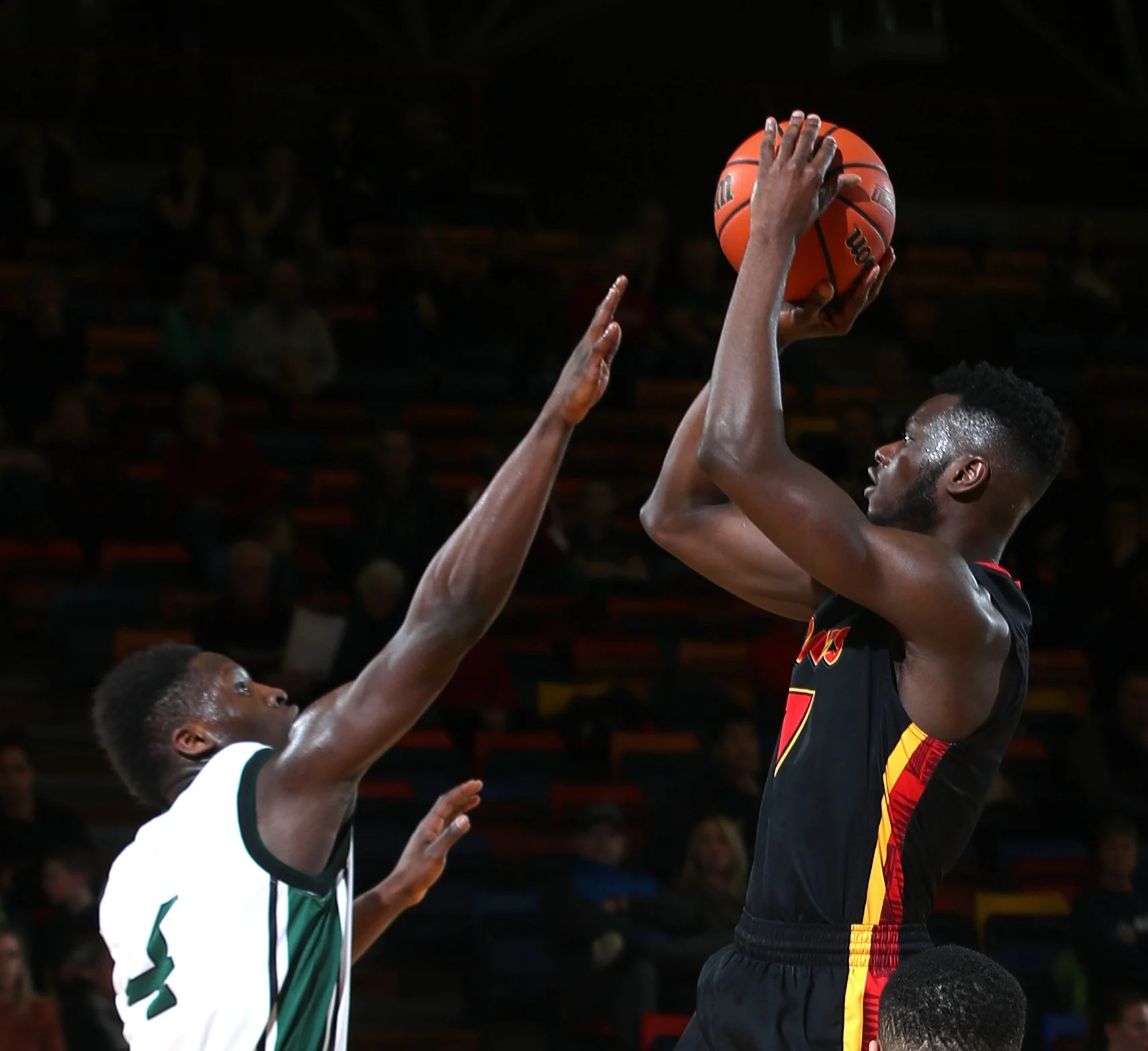 UofC_vs_UofS_ 003DM.jpg