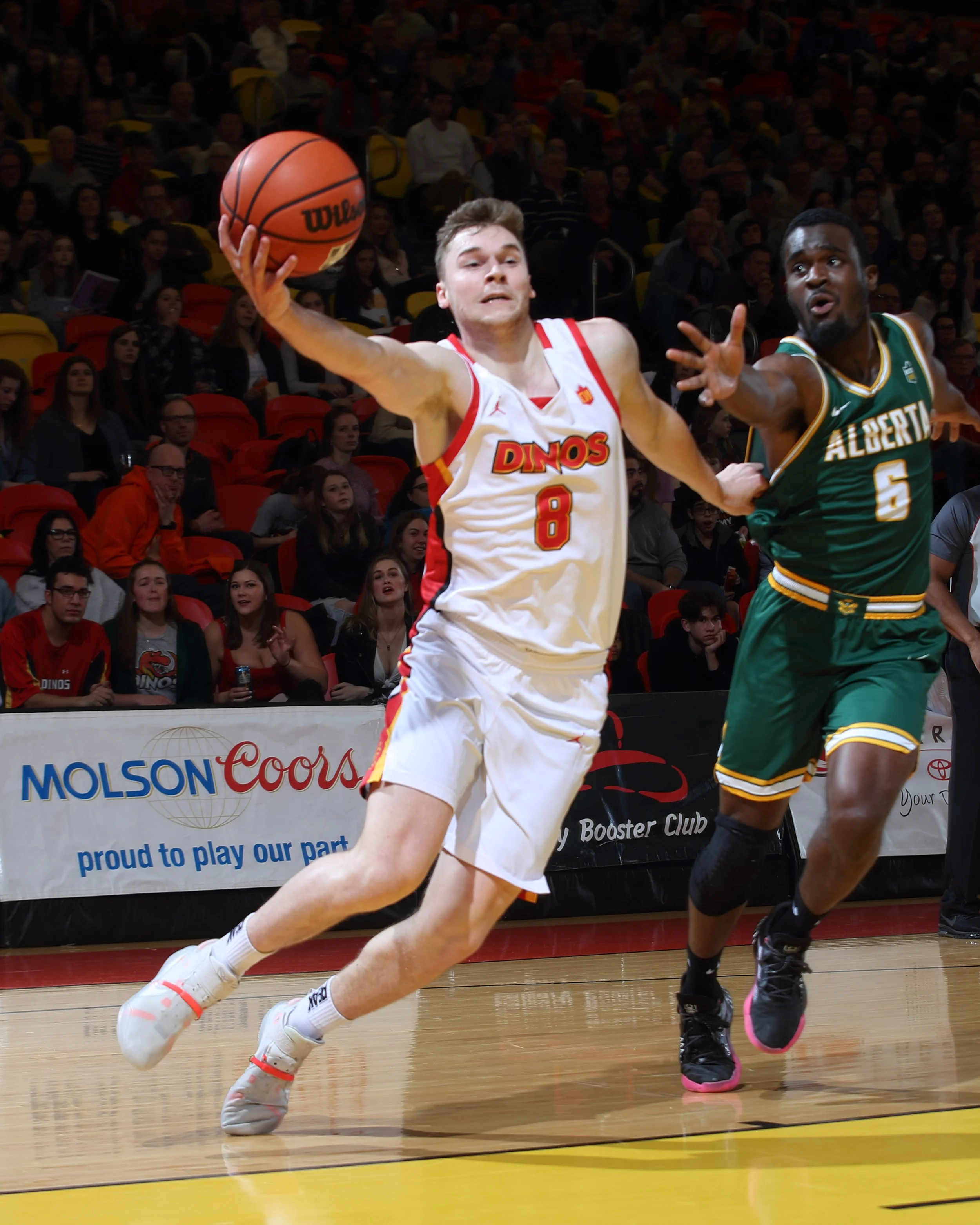 020120_vs _UofA_0001_DM.jpg