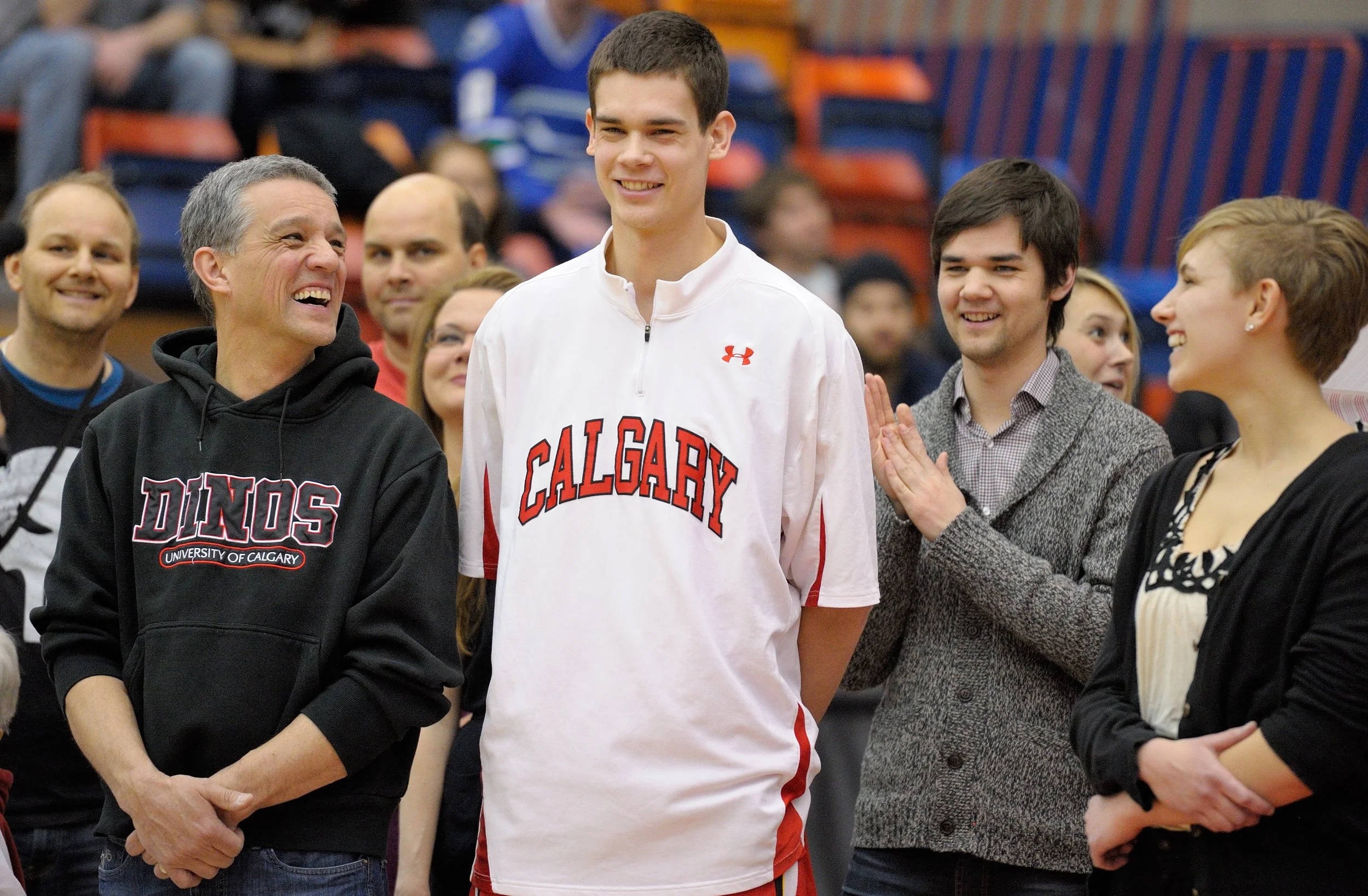 20120211 Basketball RG 13.jpg