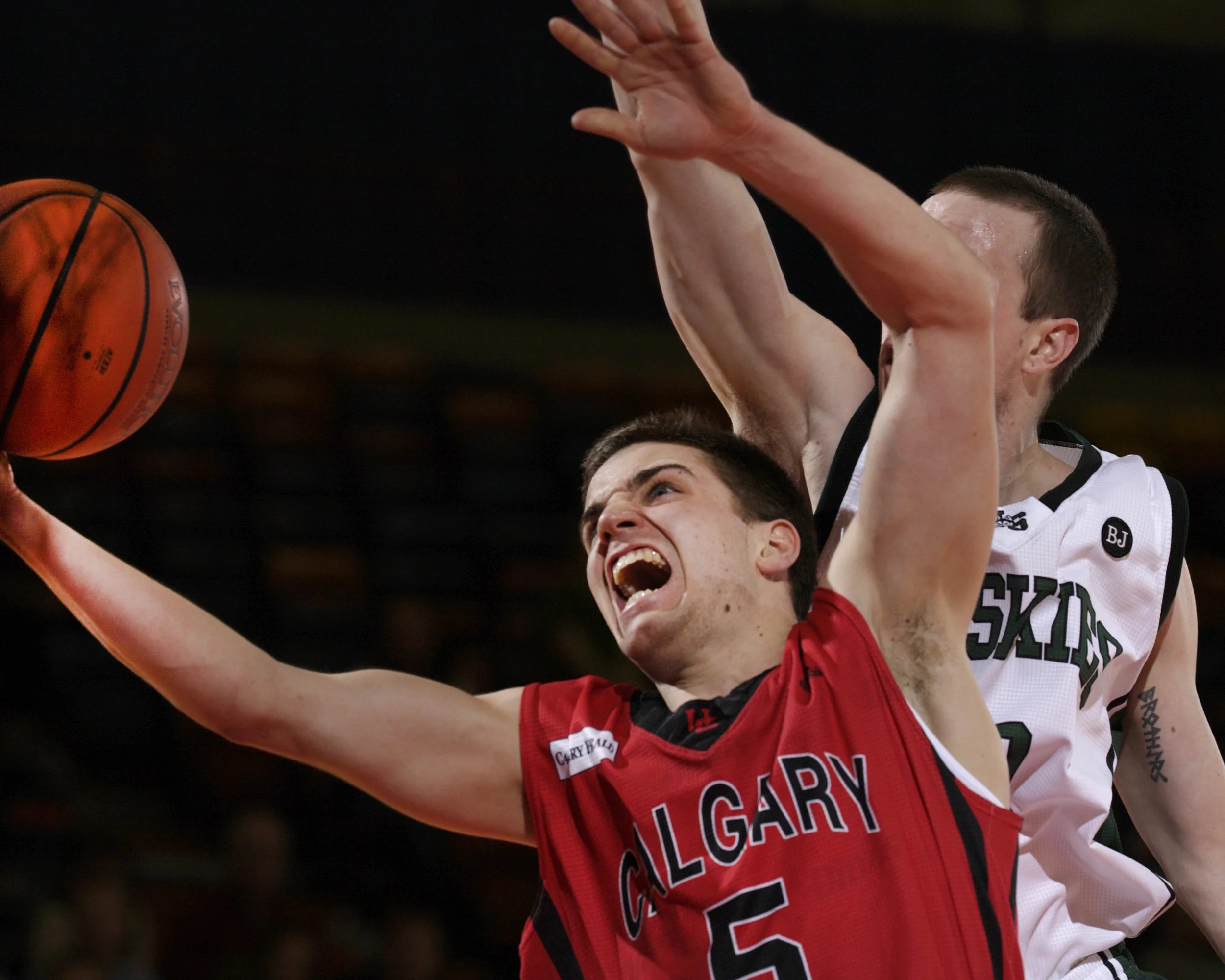 vs UofS  2-19-11 by D. Moll 0015.jpg