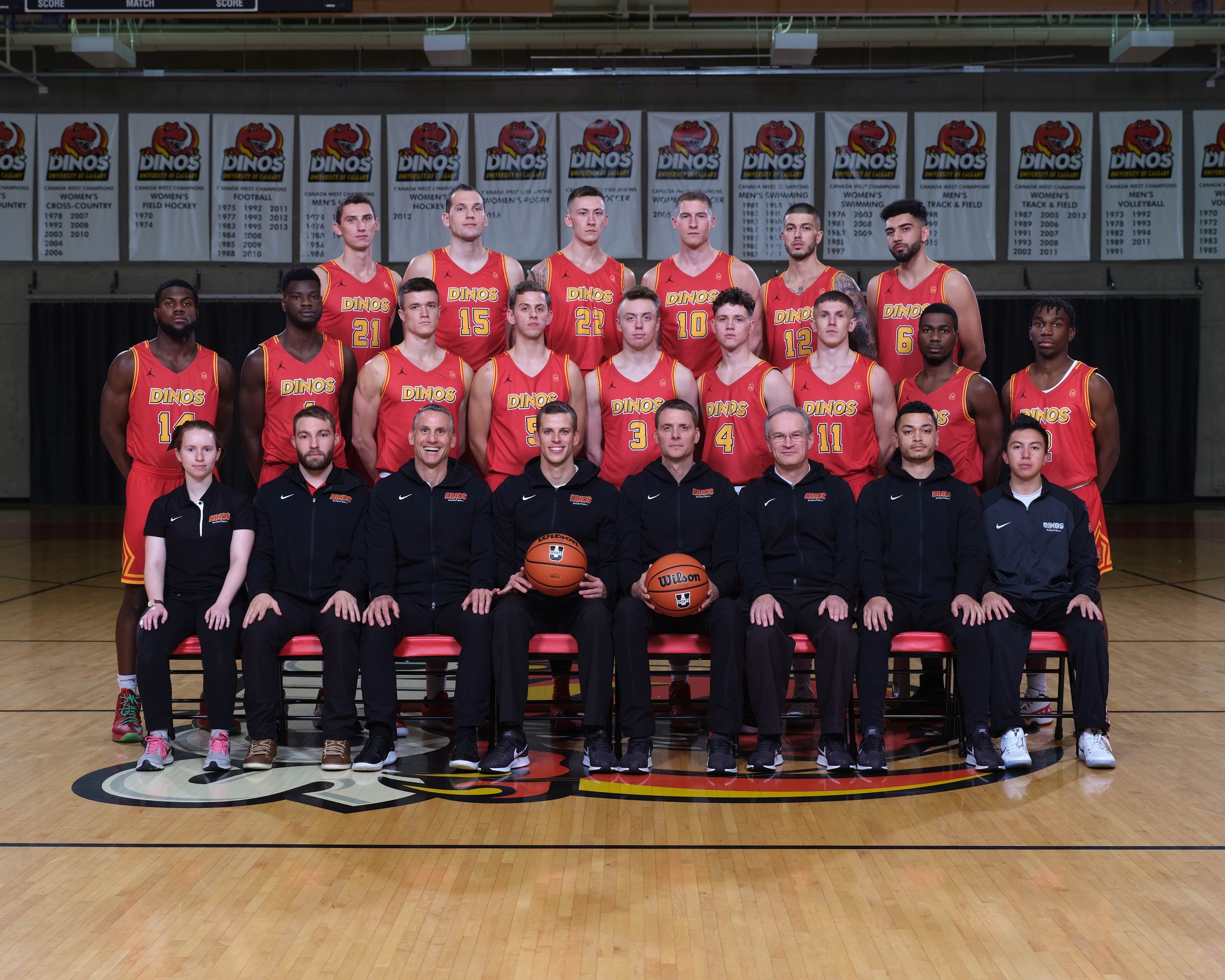 2018-19 MBBALL_0001_DM-min.jpg