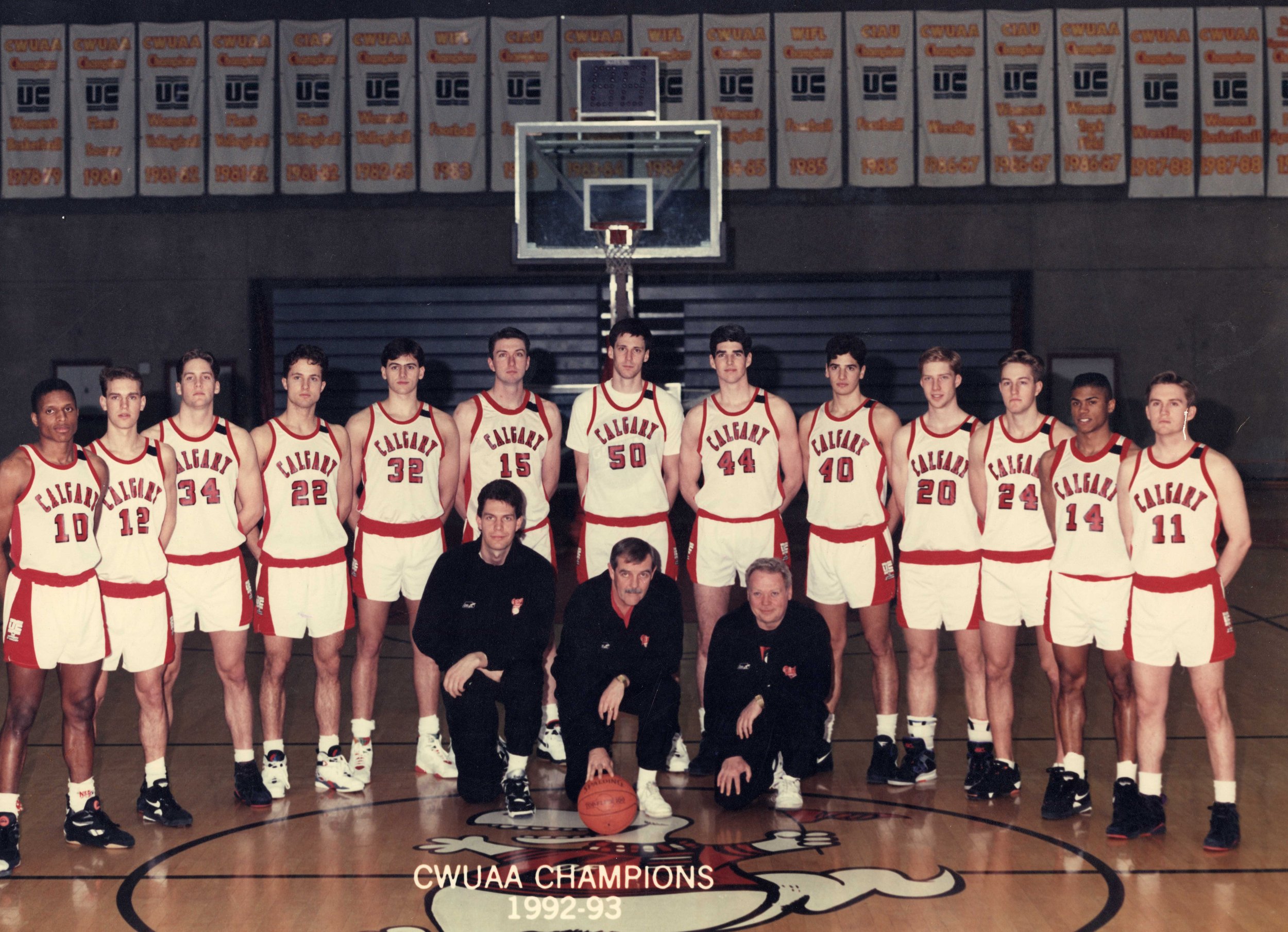 1992-93CWUAAChamps.jpg