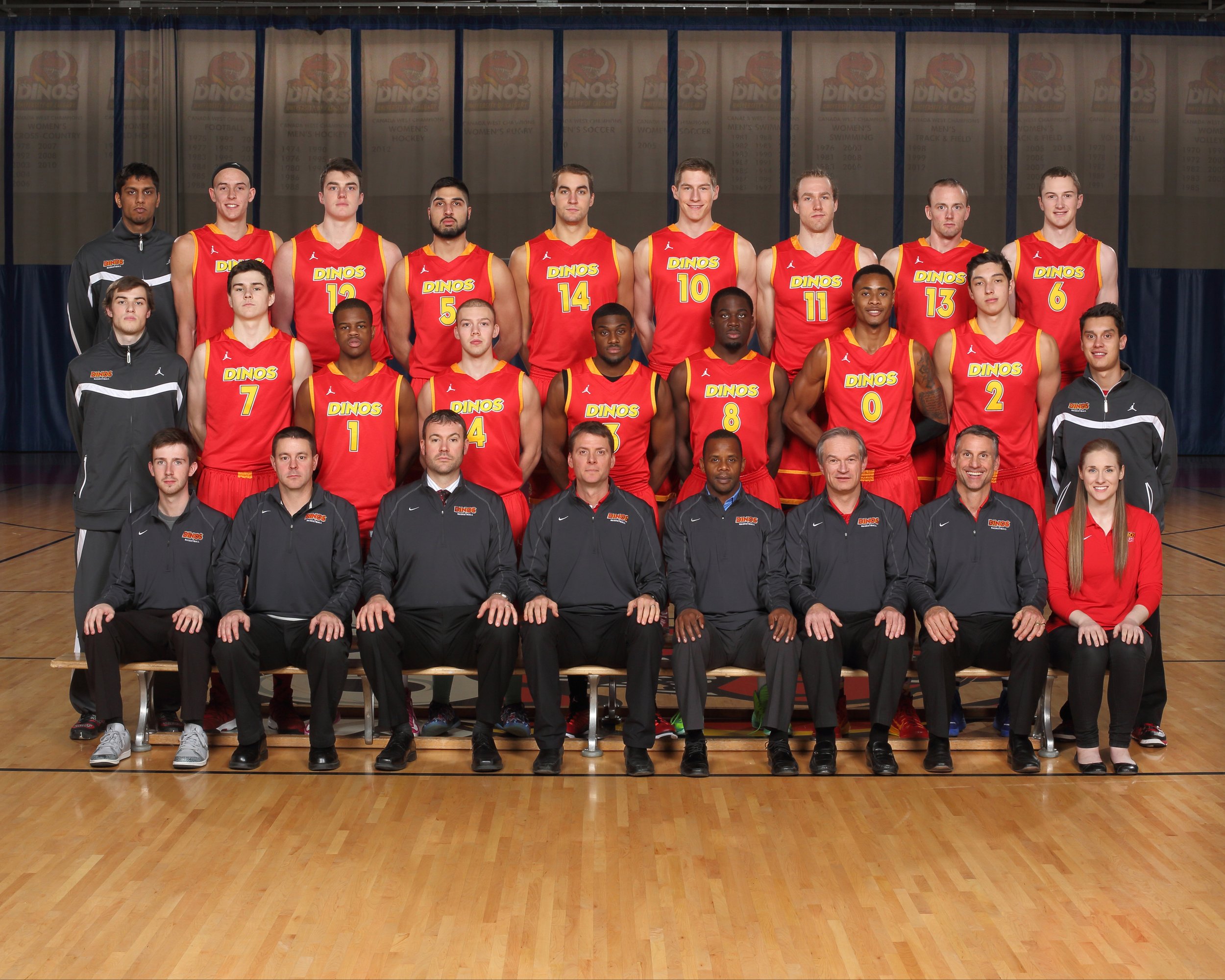 2014-15 MBBALL.jpg