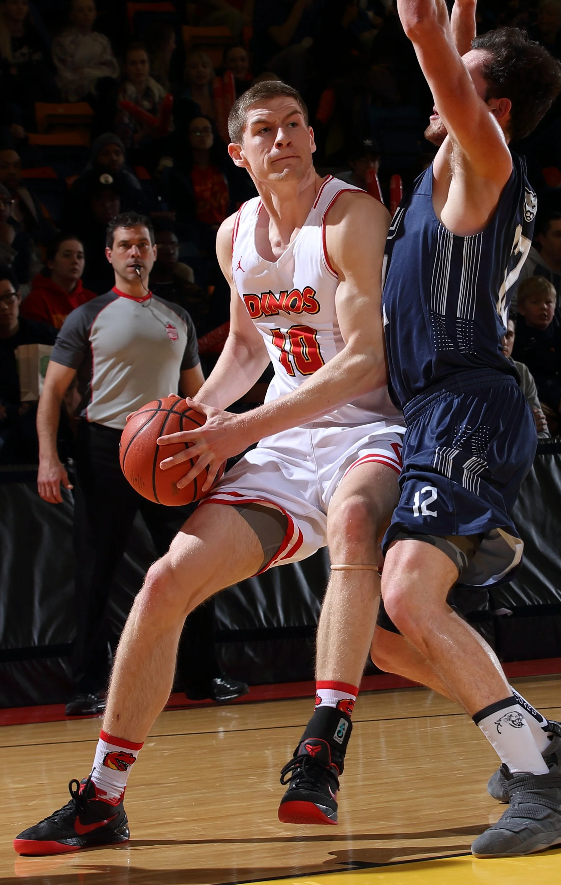 2018 NOTD slides_0205_DM.jpg