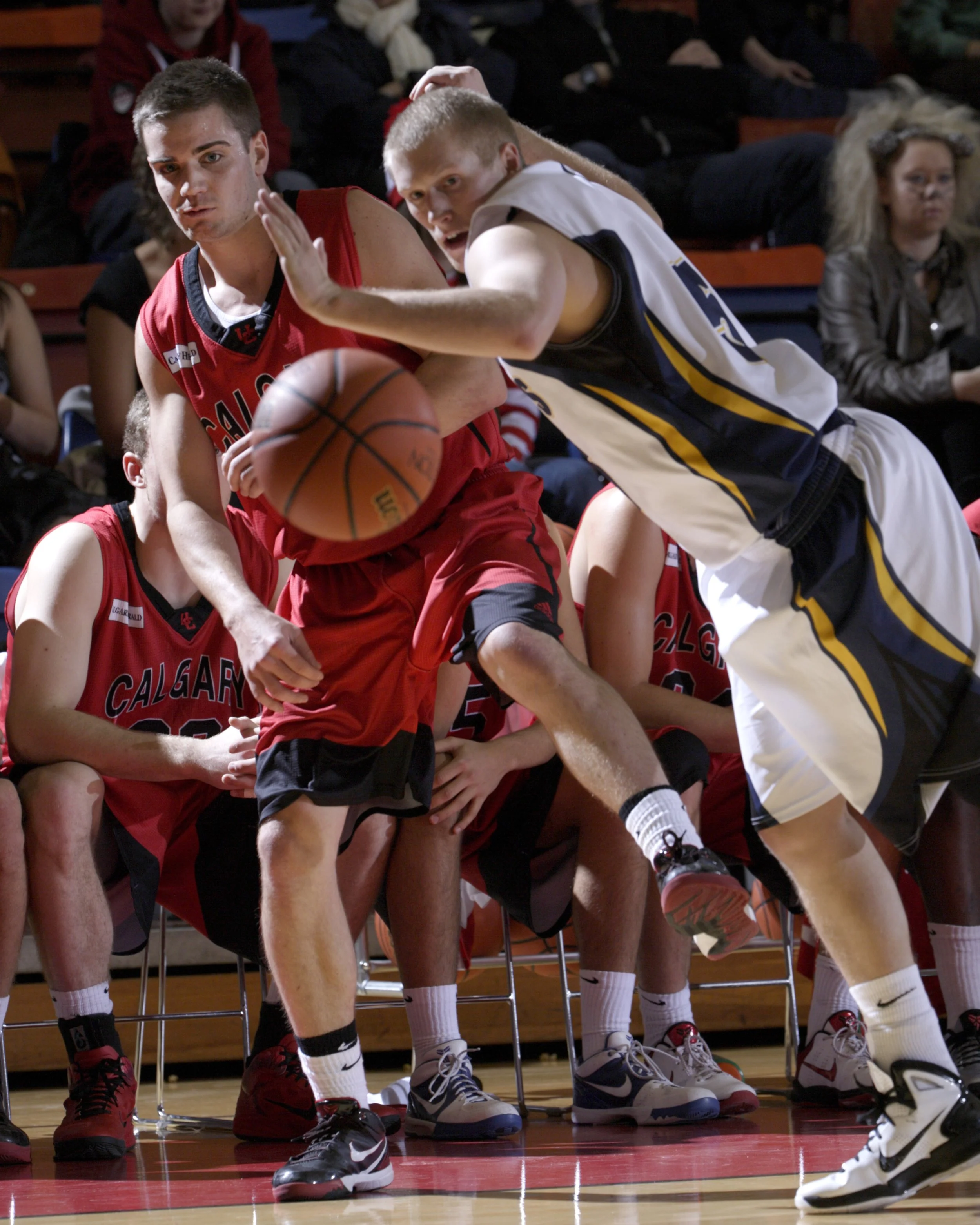 vs U of L 10-30-10 0087 by D.Moll.jpg