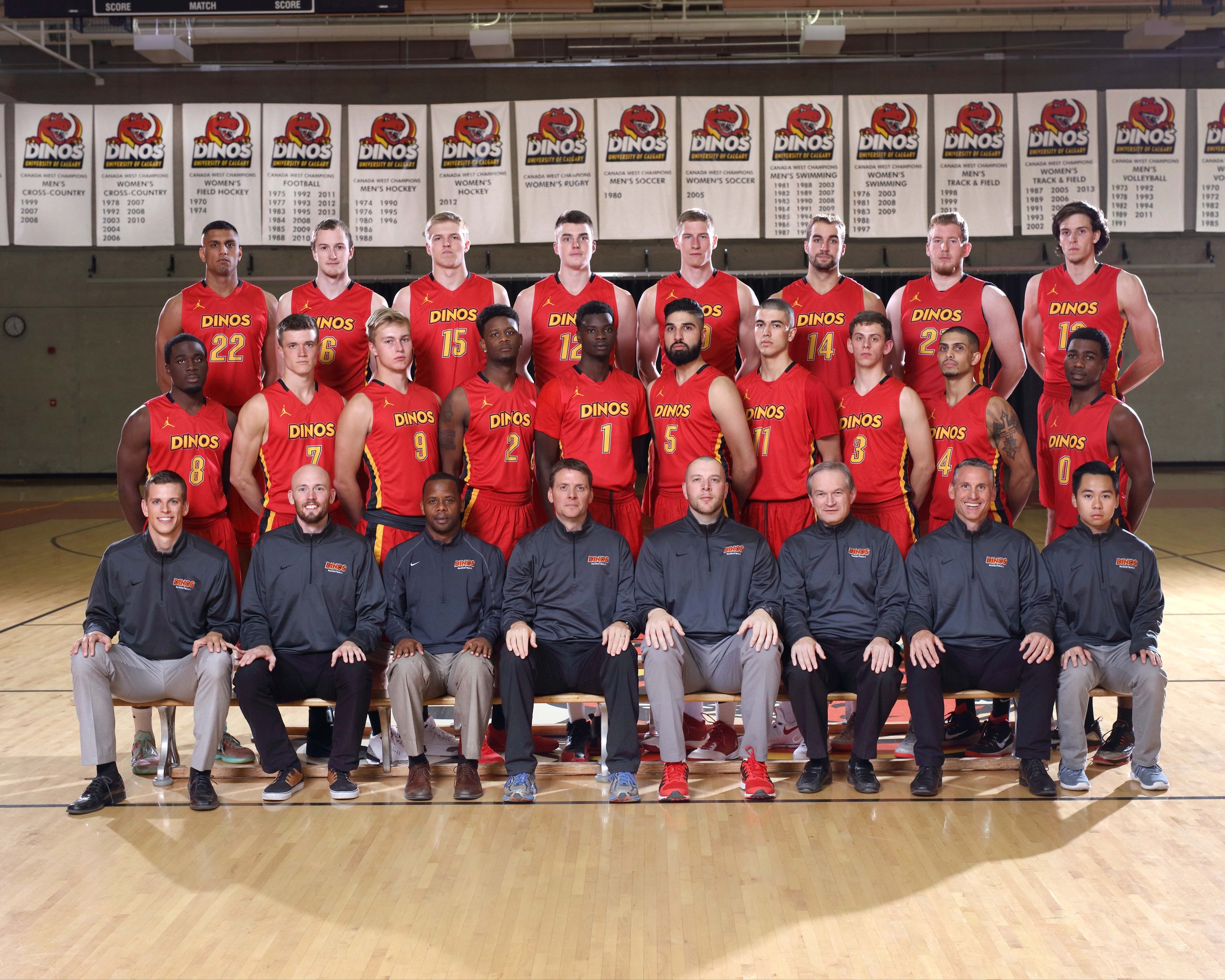 2016-17_MBBALL_0001DM-min.jpg