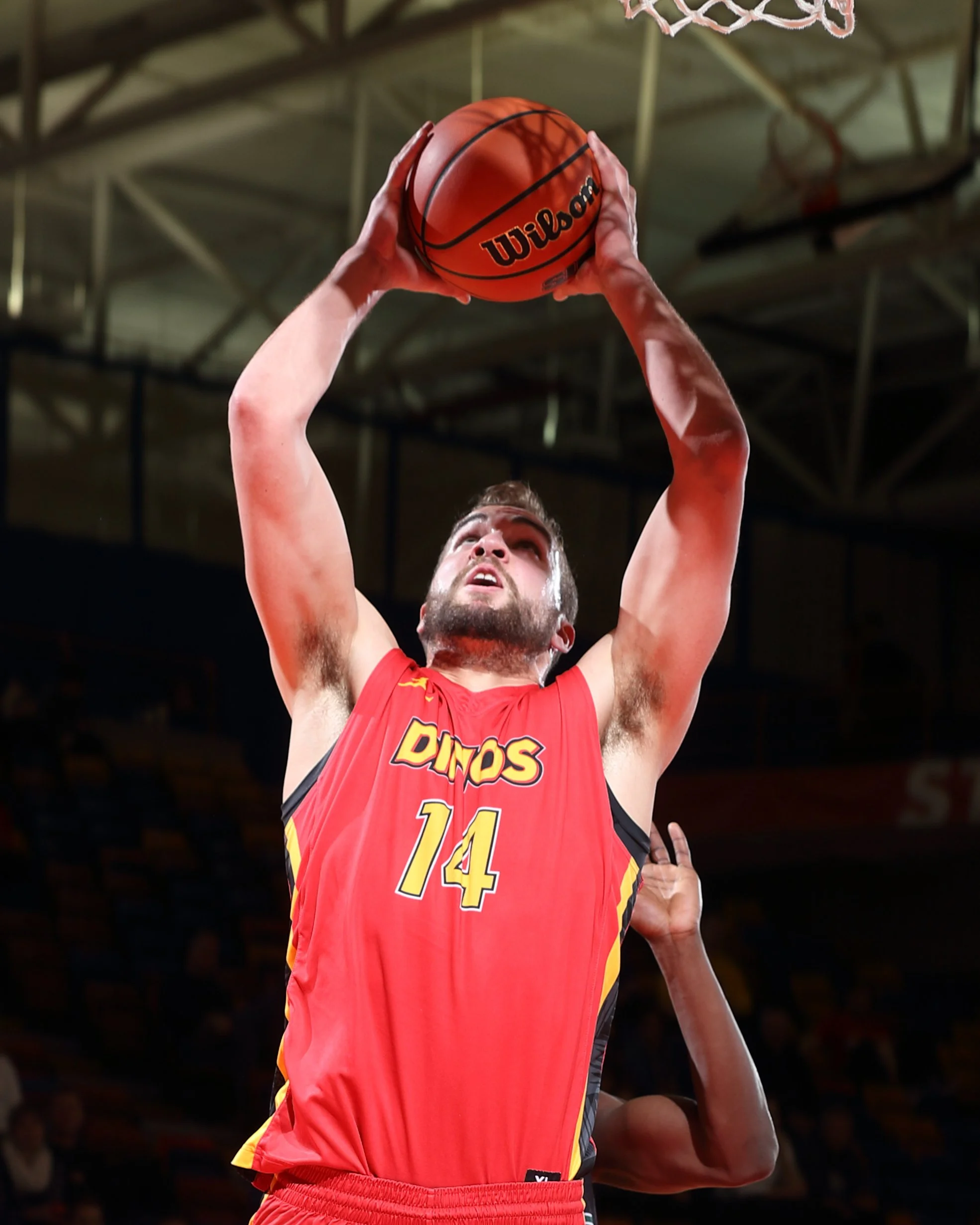 030417_vs _UofS_0029DM.jpg