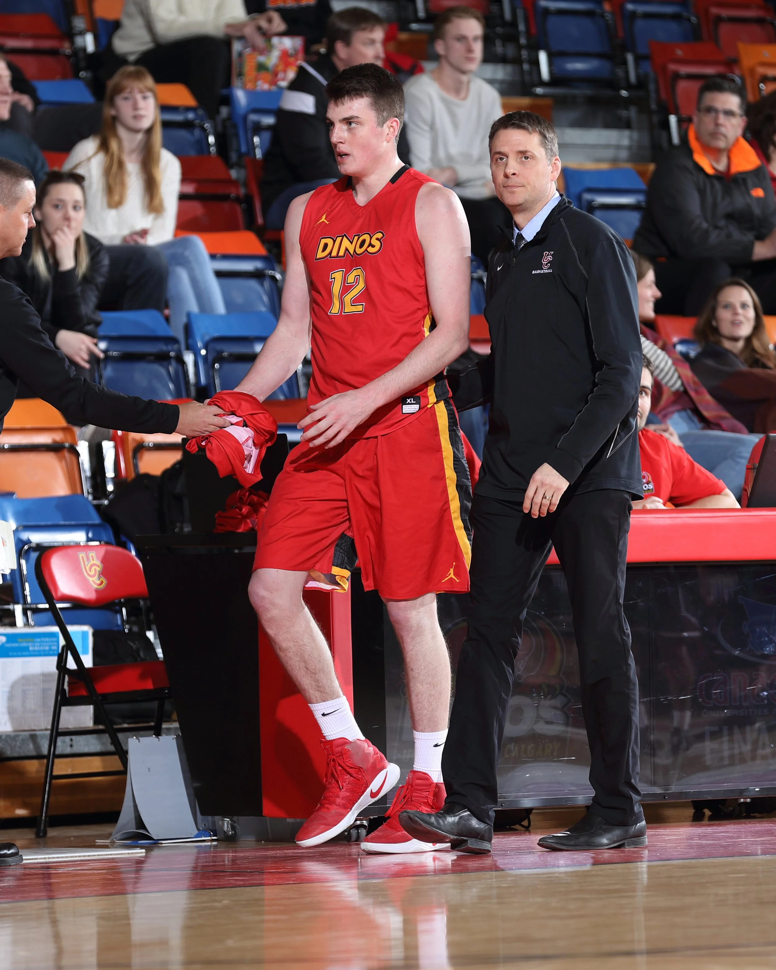 030417_vs _UofS_0047DM.jpg