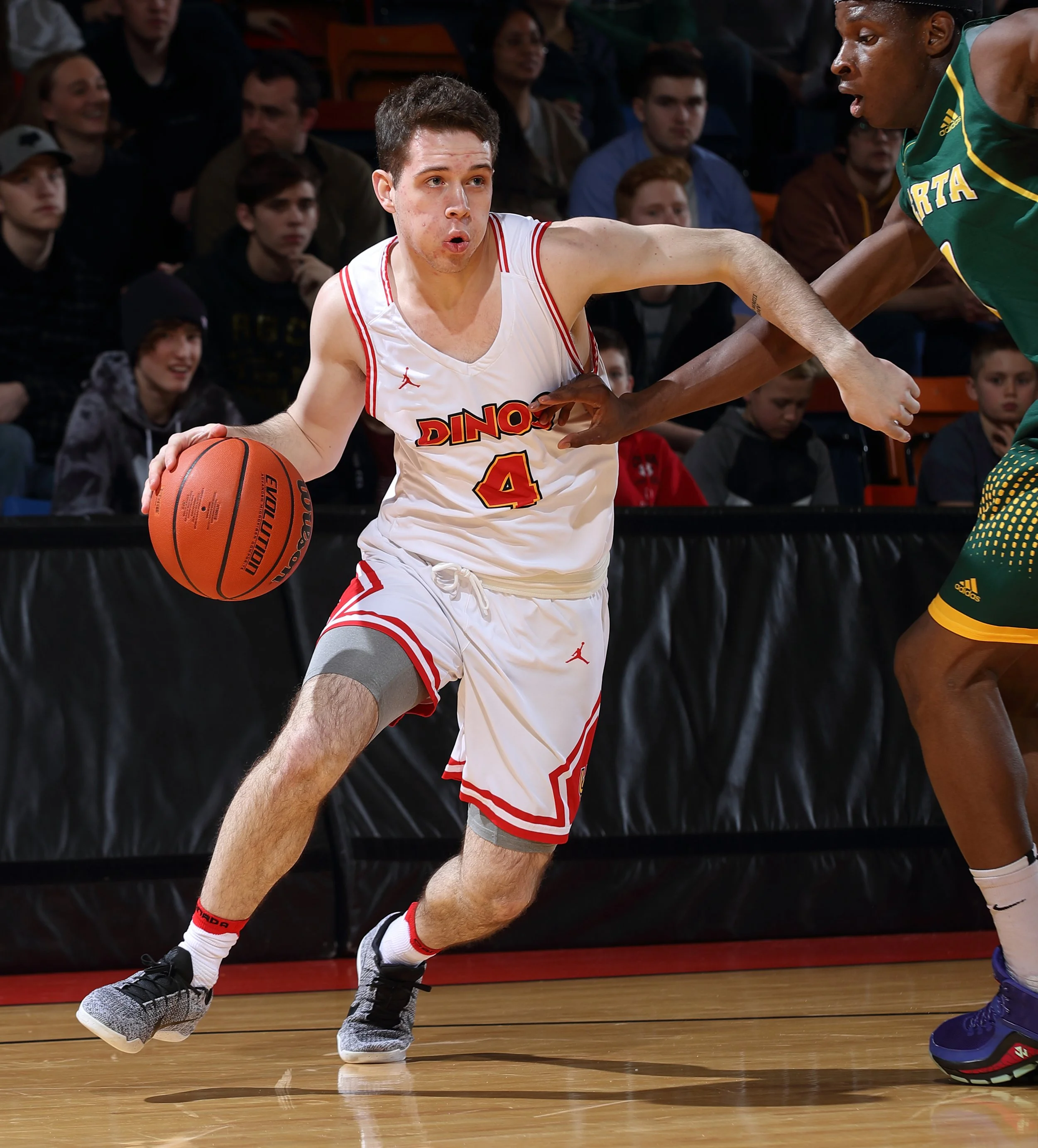 010418_vs U of A_0013_DM.jpg