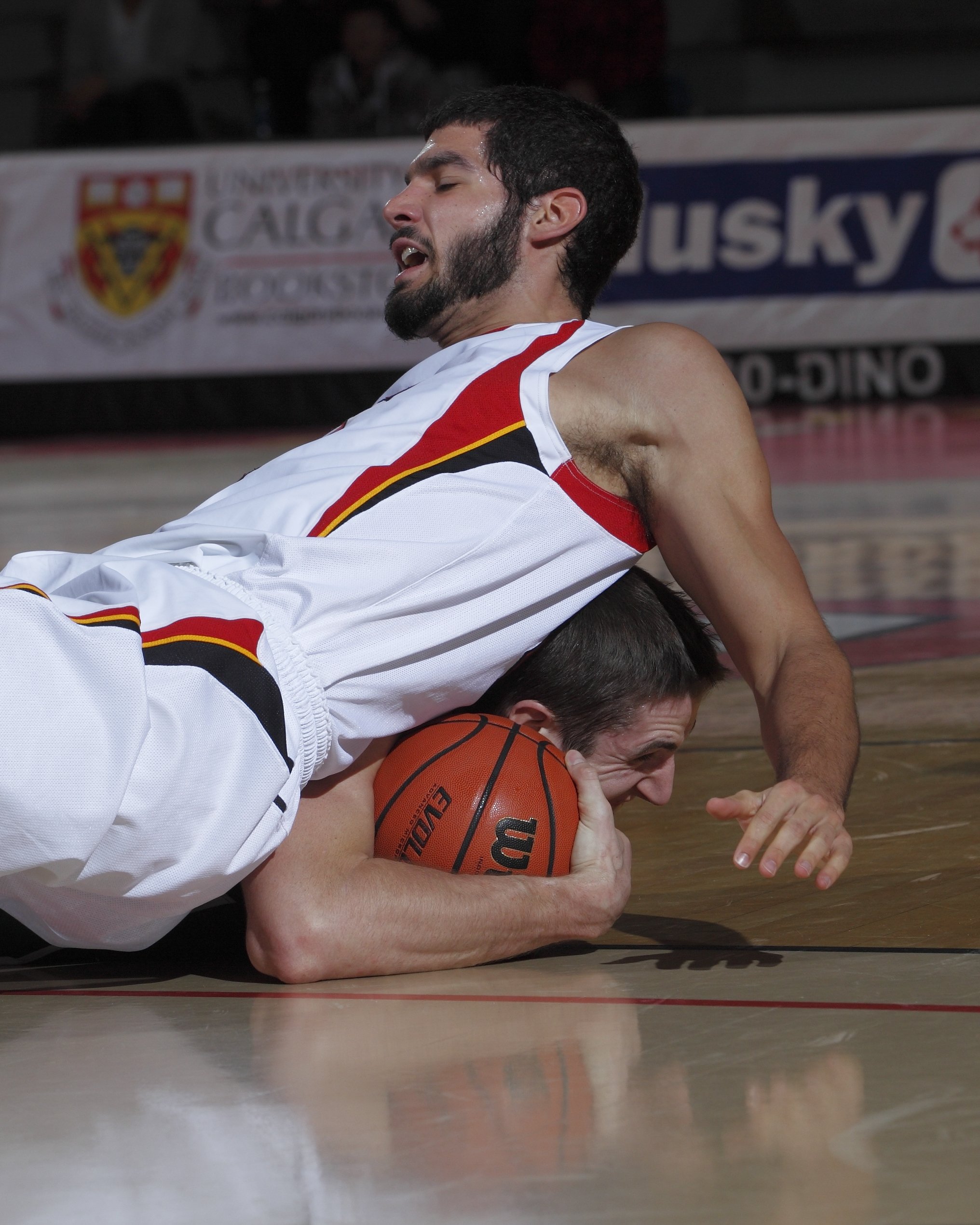 1-13-12 vs UofS 0047 .jpg