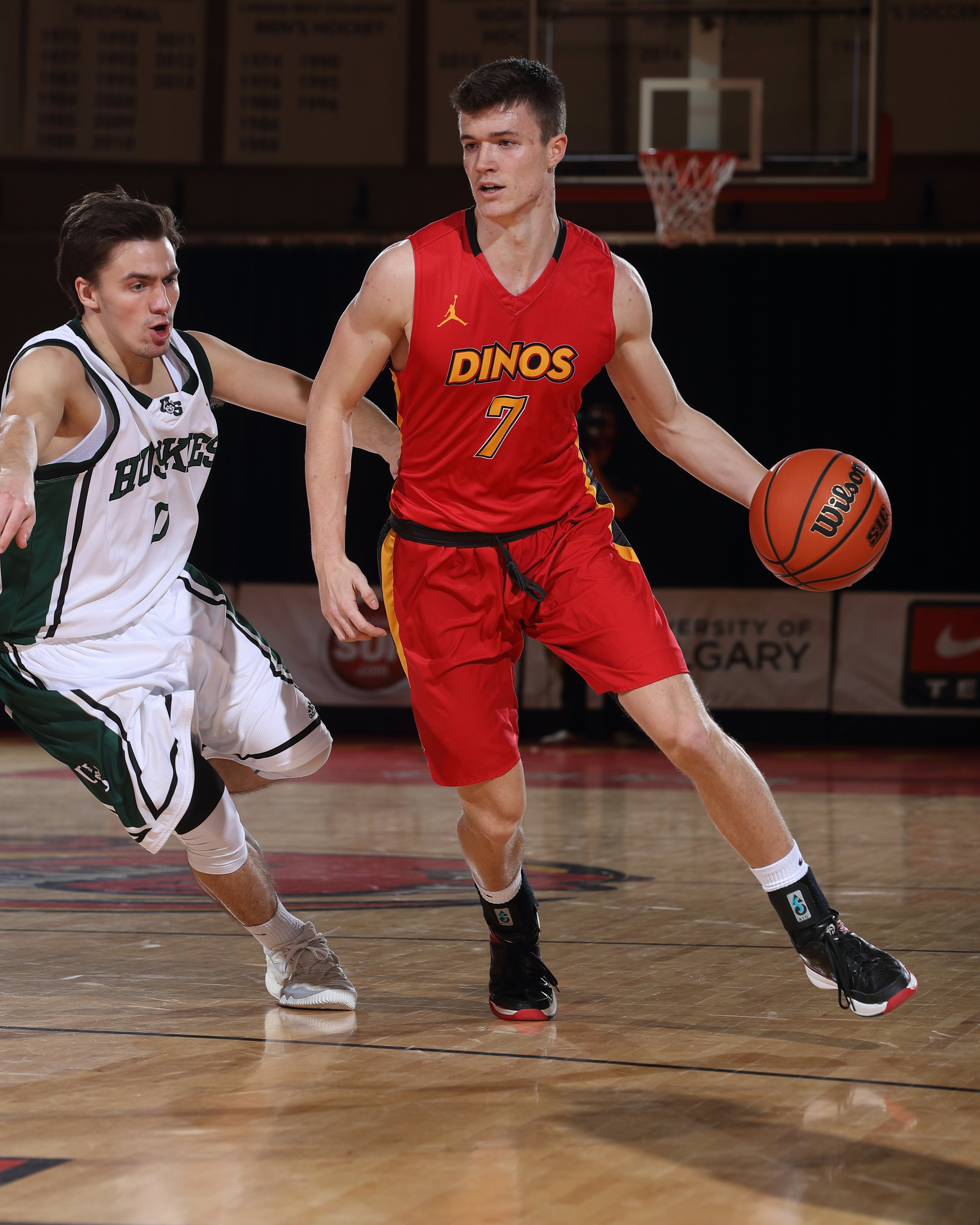 012117_vs UofS_0012DM.jpg