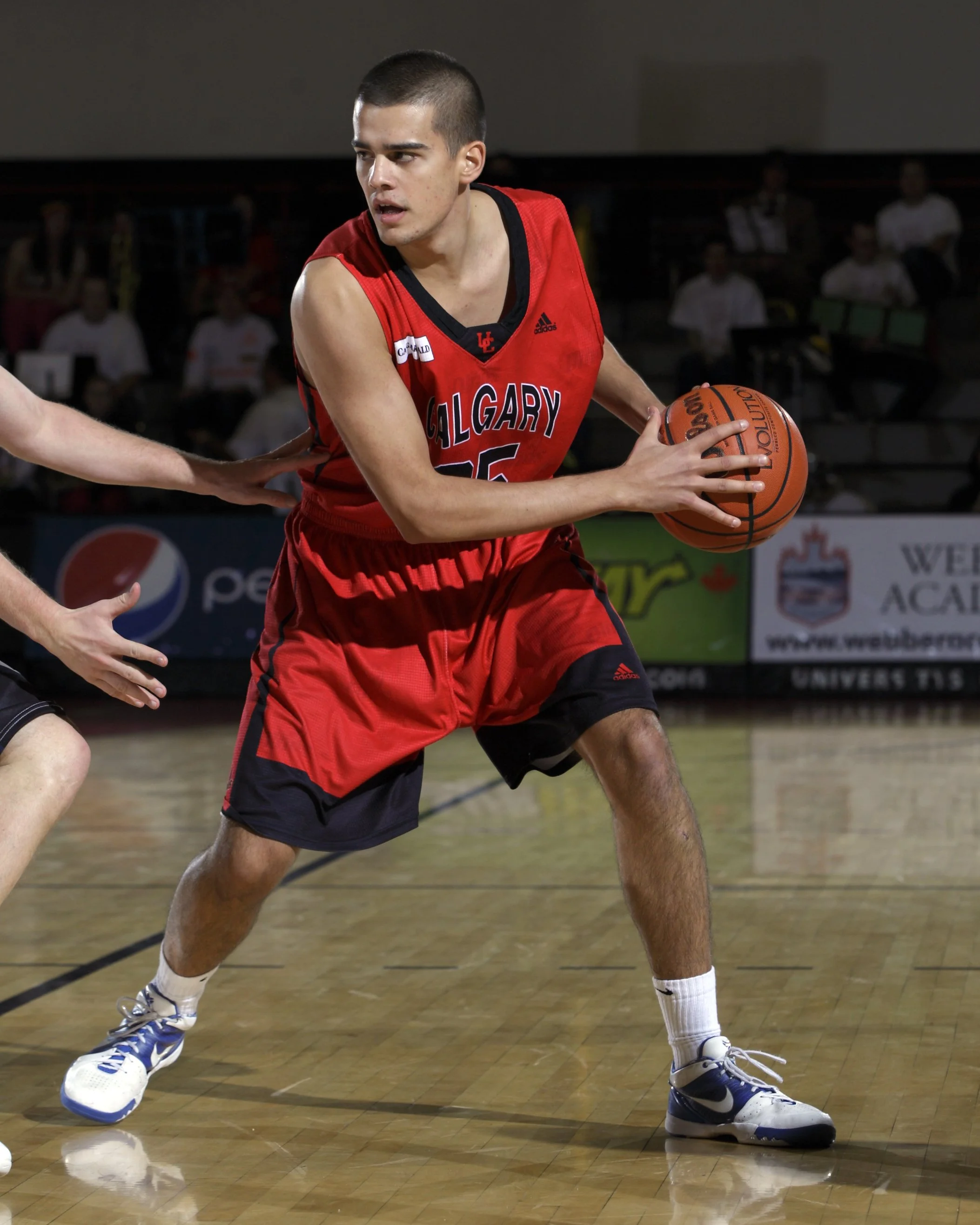 vs U of L 10-30-10 0114 by D.Moll.jpg