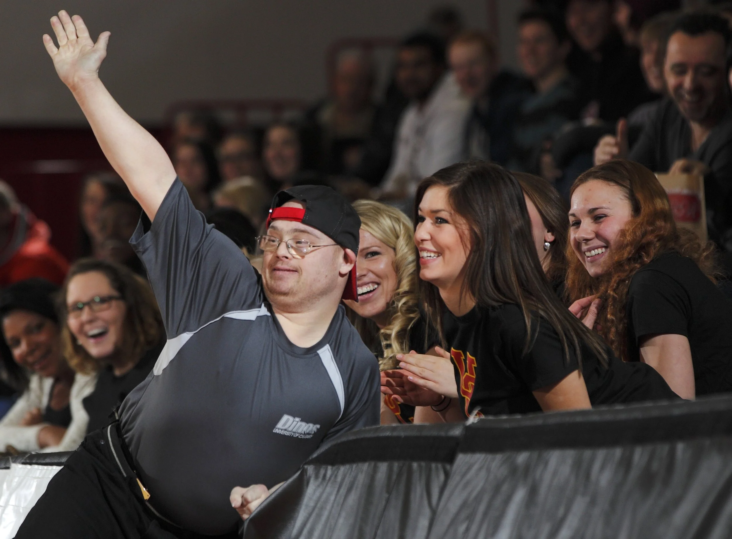 1-13-12 vs UofS 0036 .jpg