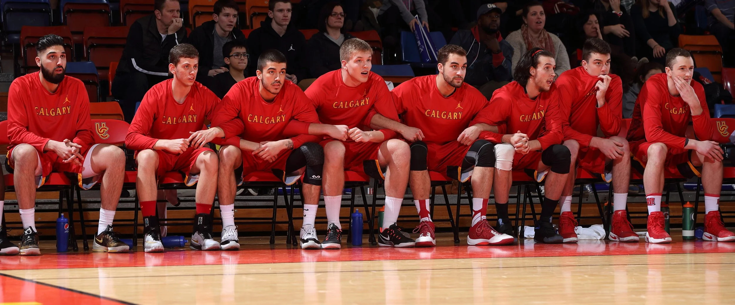 012117_vs UofS_0055DM.jpg