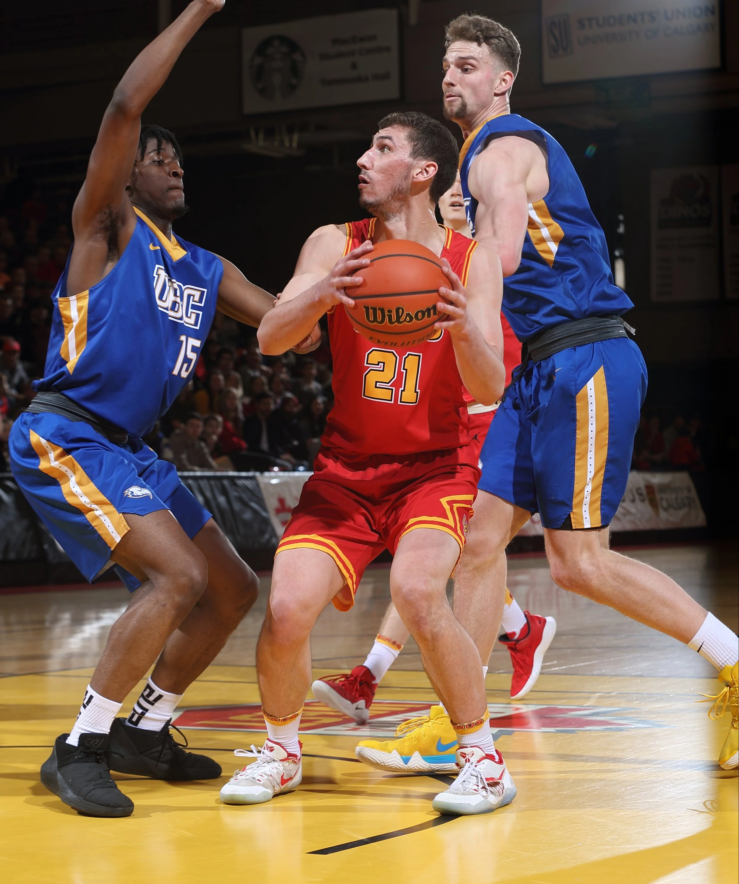 2019_CanWest_MBBALL_0095 DM.jpg